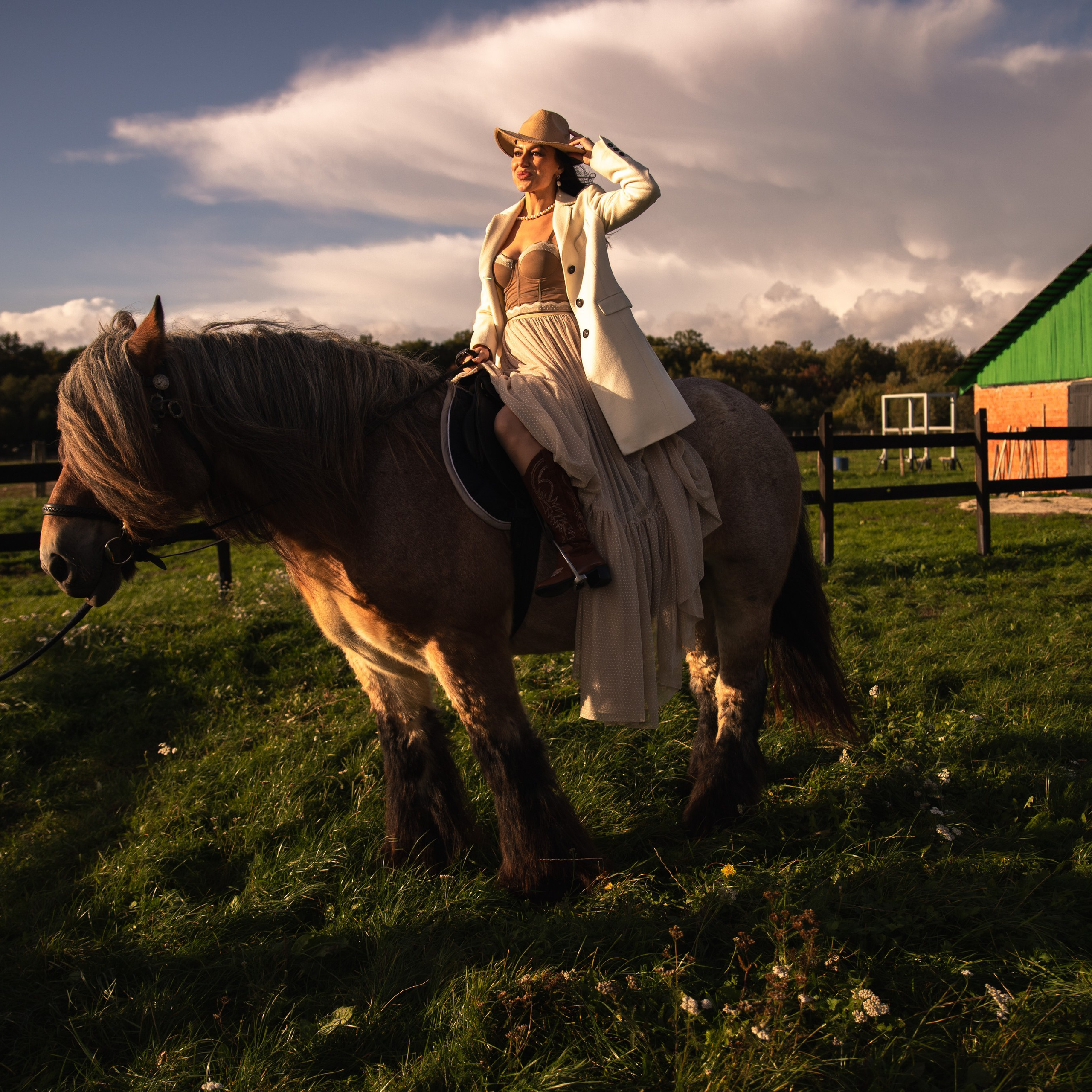 Отзывы. Семейный фотограф Калининград