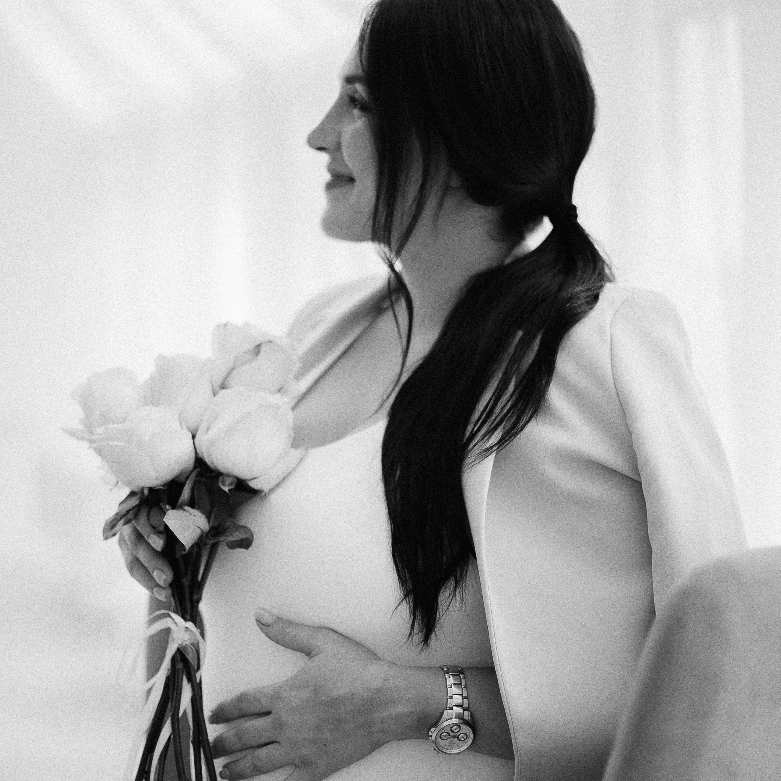 Даша Марс, фотограф в Волгограде, Москве и Питере