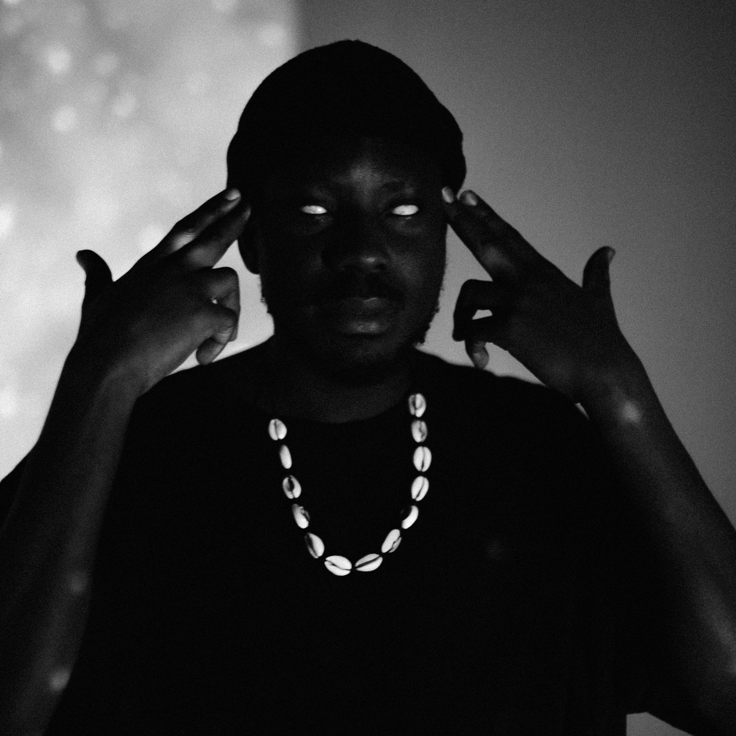 Даша Марс, фотограф в Волгограде, Москве и Питере