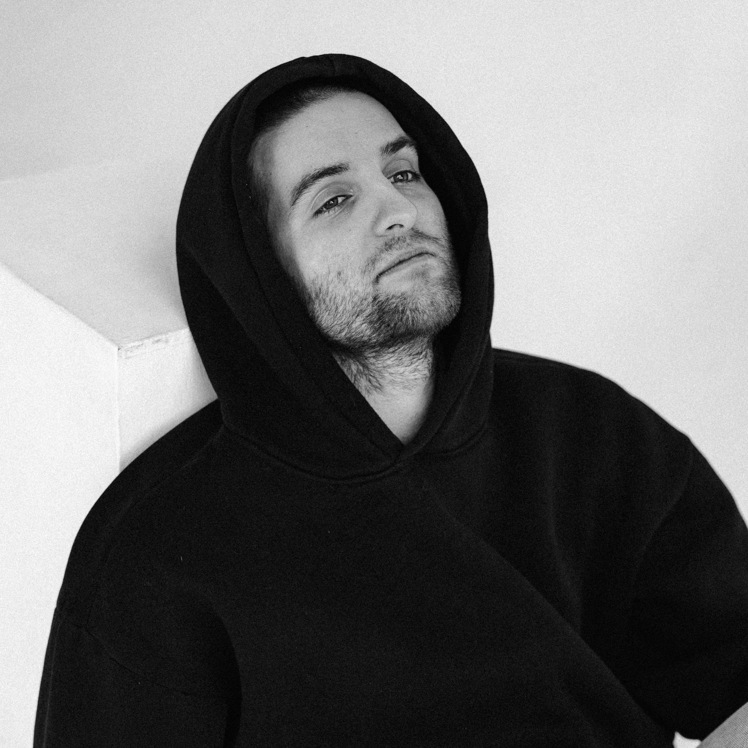 Даша Марс, фотограф в Волгограде, Москве и Питере