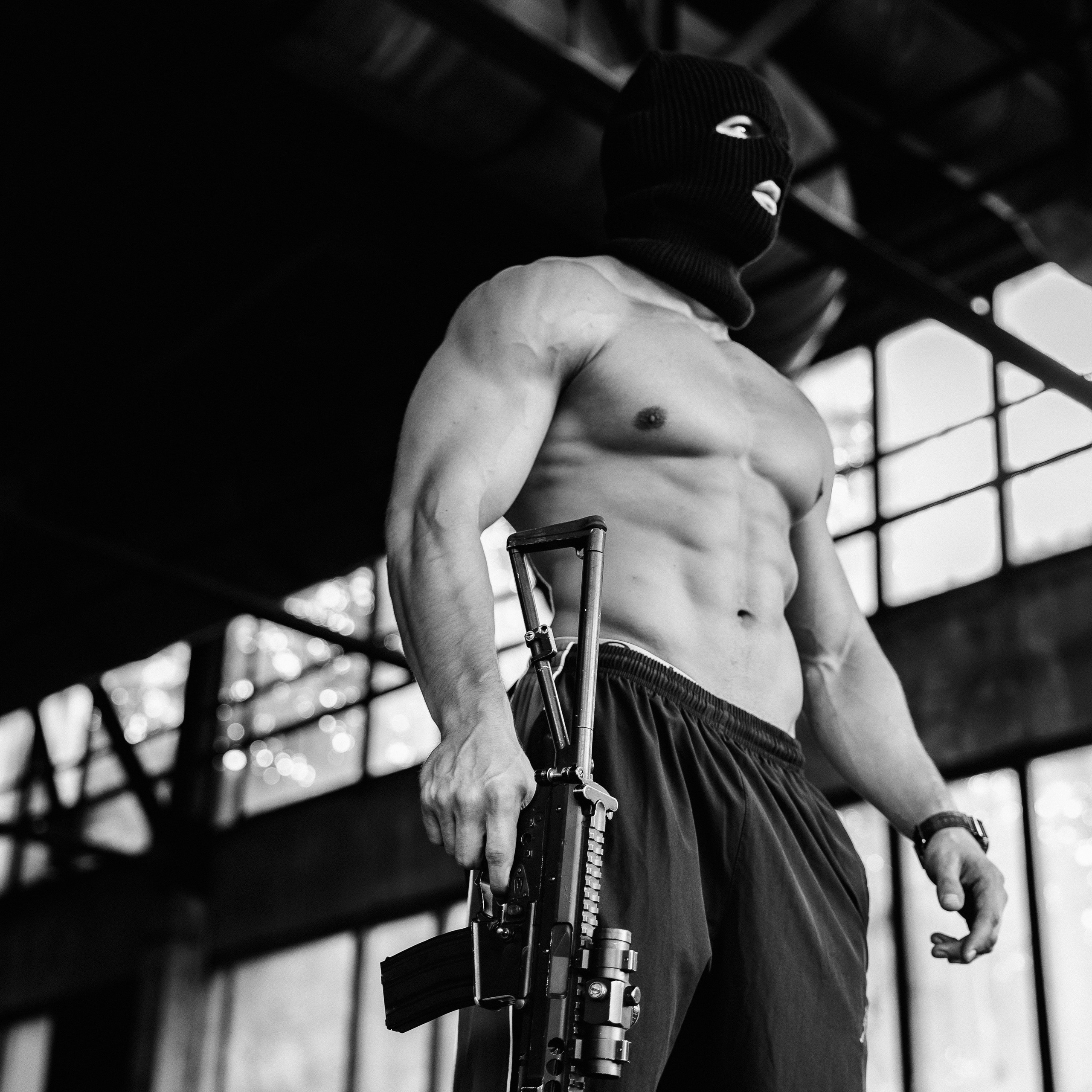 Даша Марс, фотограф в Волгограде, Москве и Питере