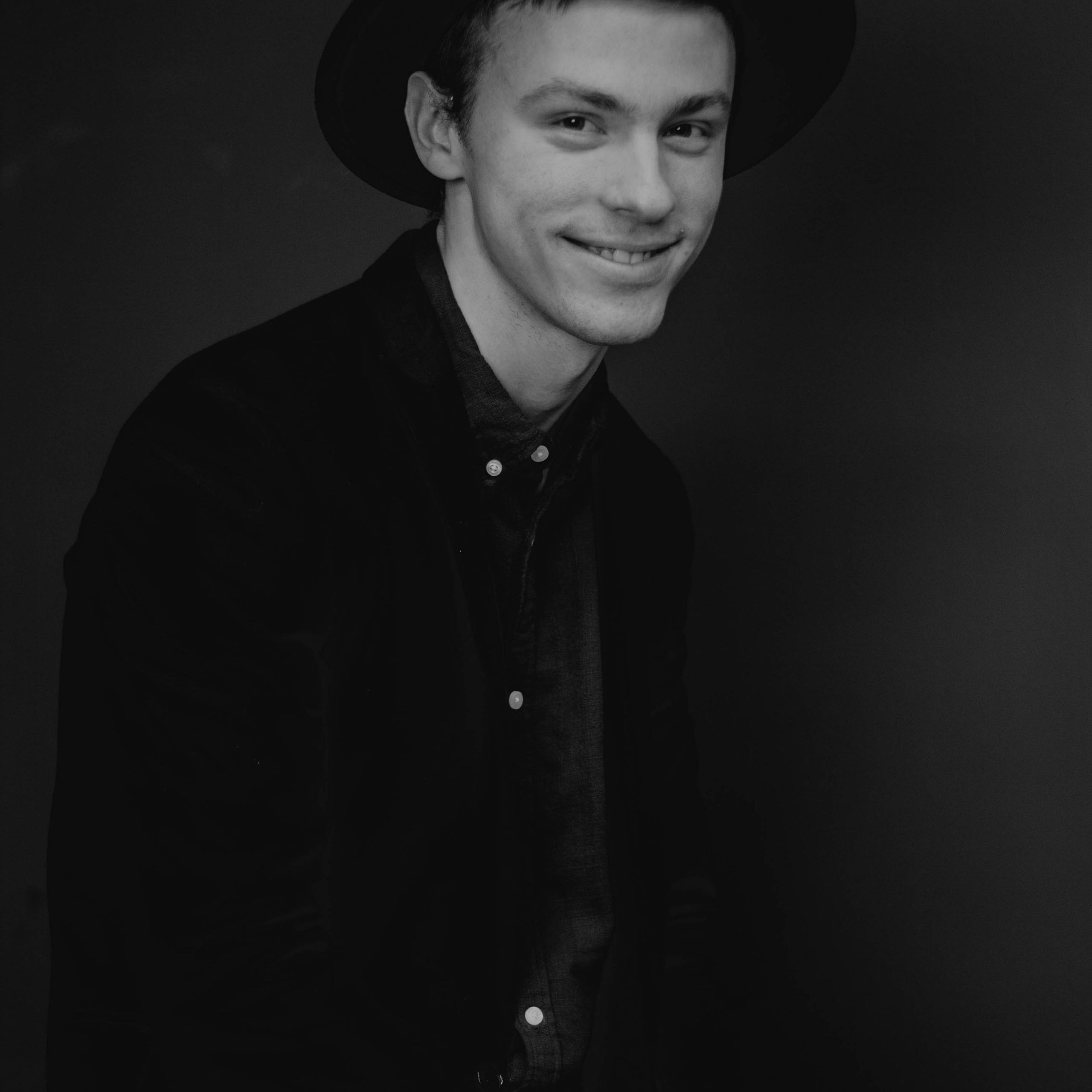 Даша Марс, фотограф в Волгограде, Москве и Питере