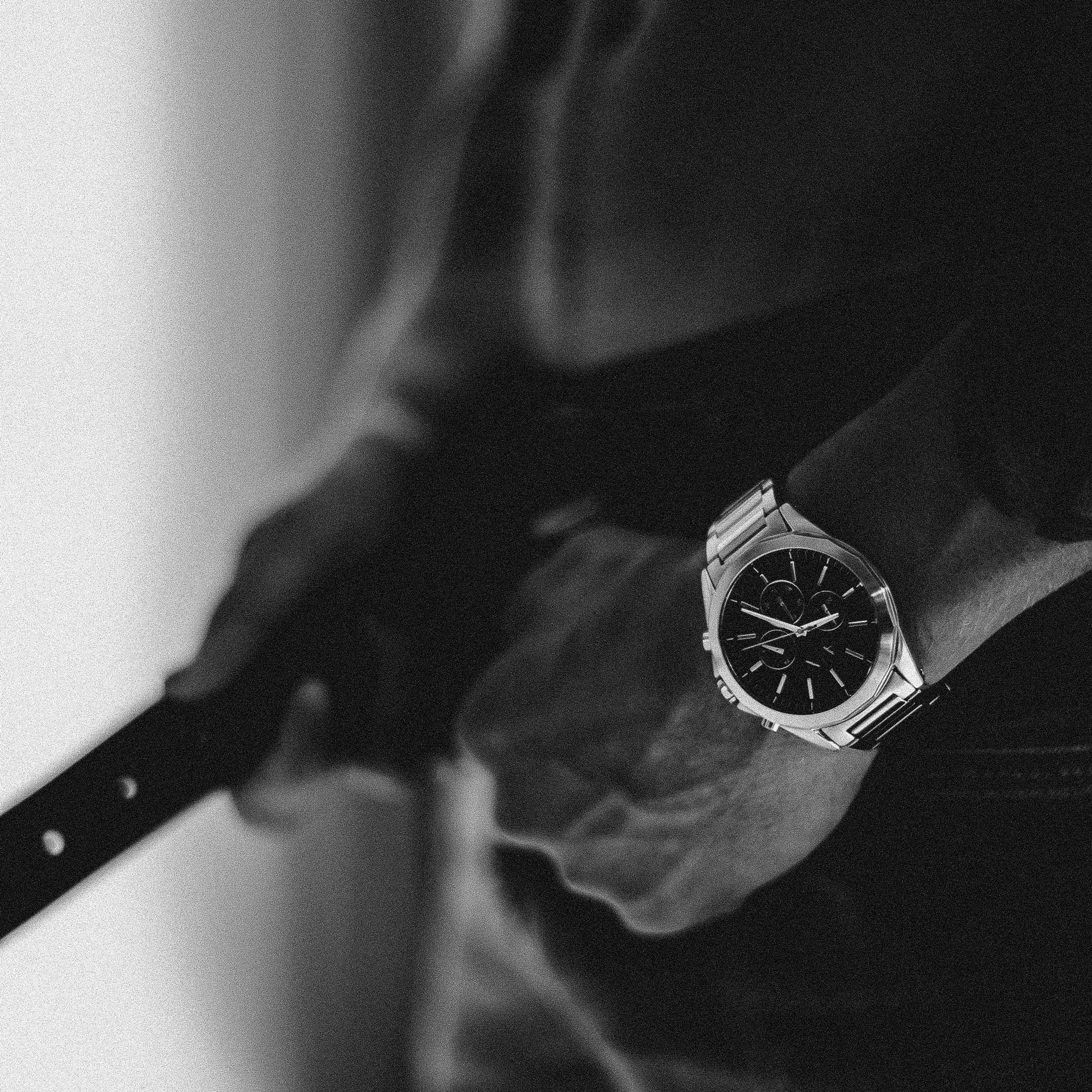 Даша Марс, фотограф в Волгограде, Москве и Питере