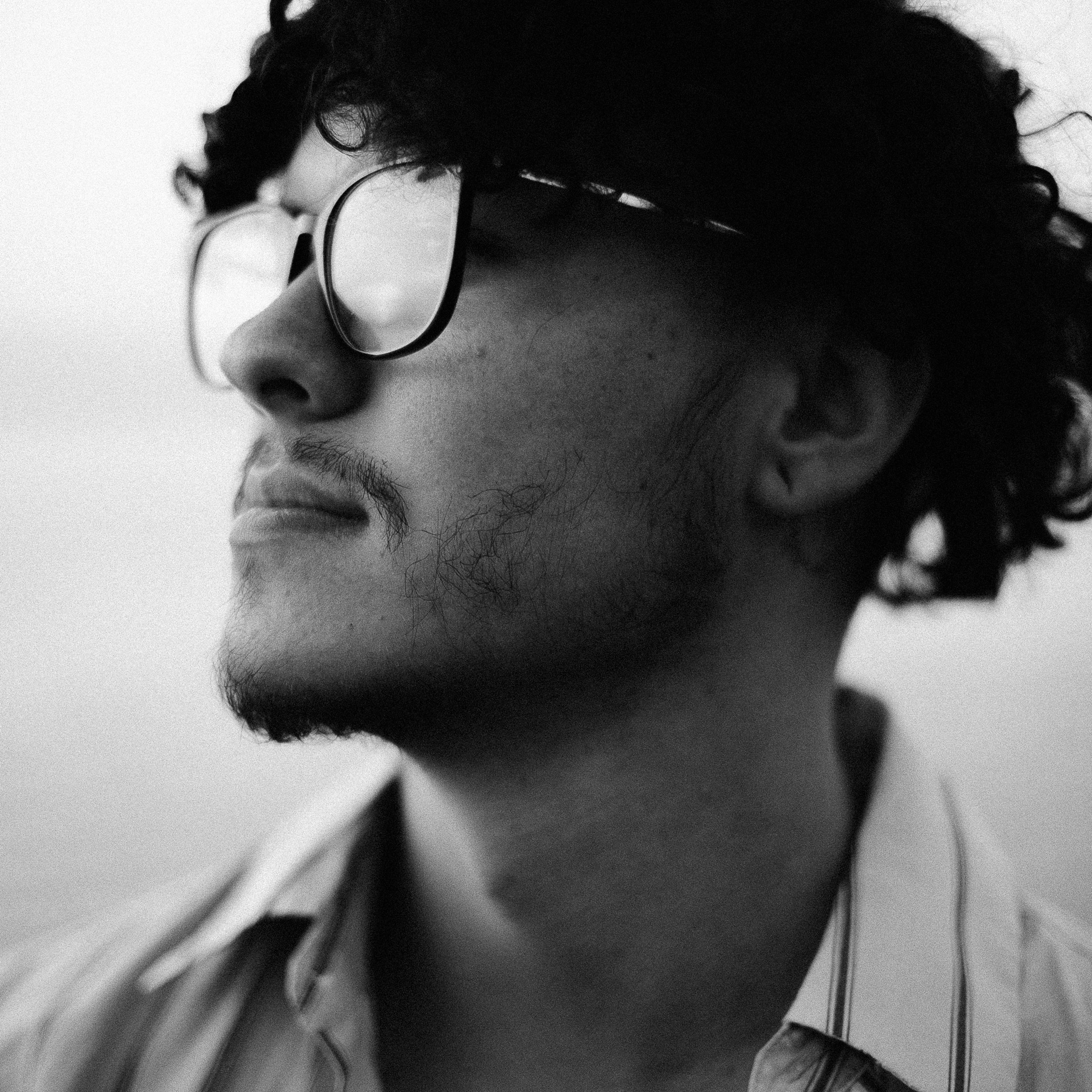 Даша Марс, фотограф в Волгограде, Москве и Питере