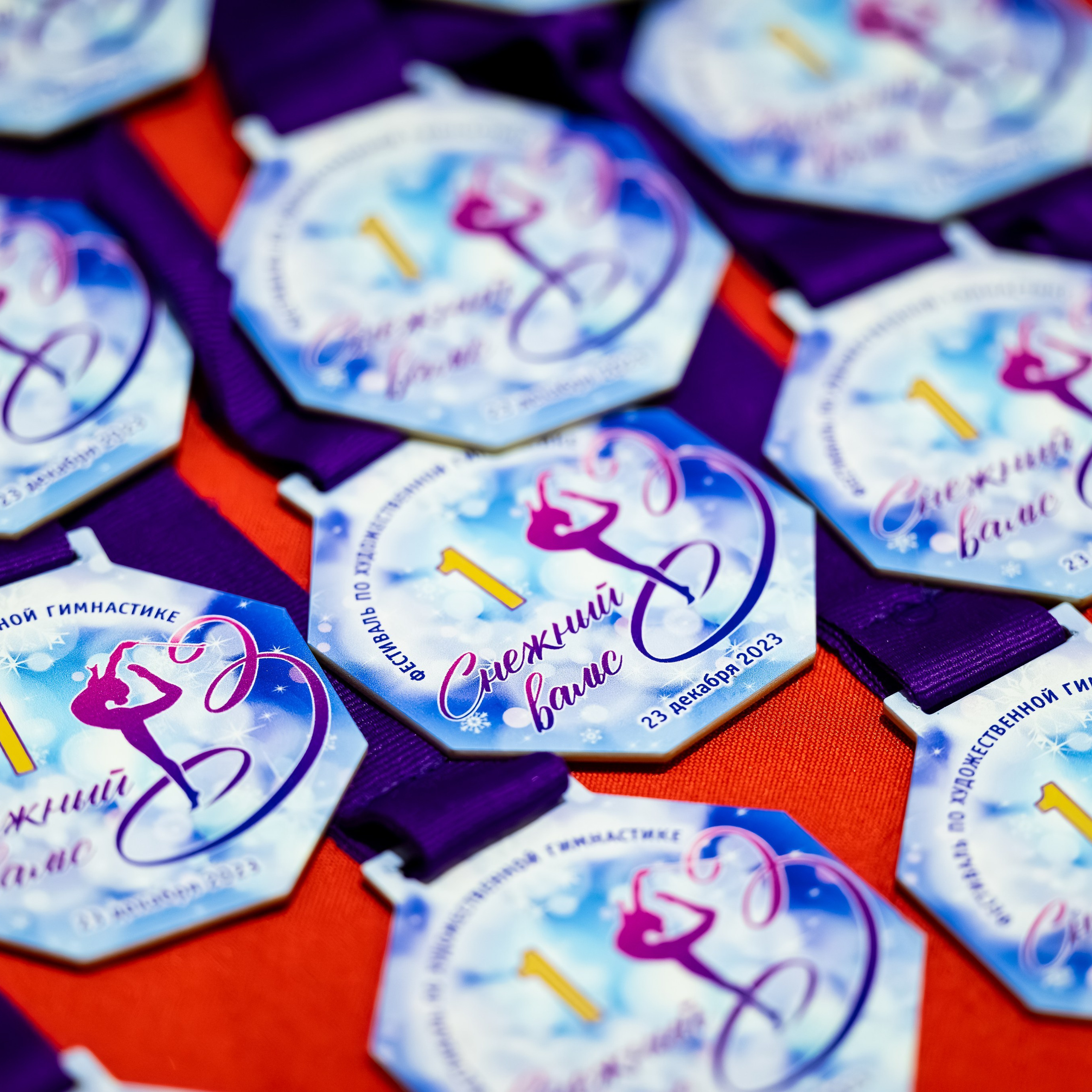 Отзывы. Спортивный и репортажный фотограф в Санкт-Петербурге Алексей Ковалев