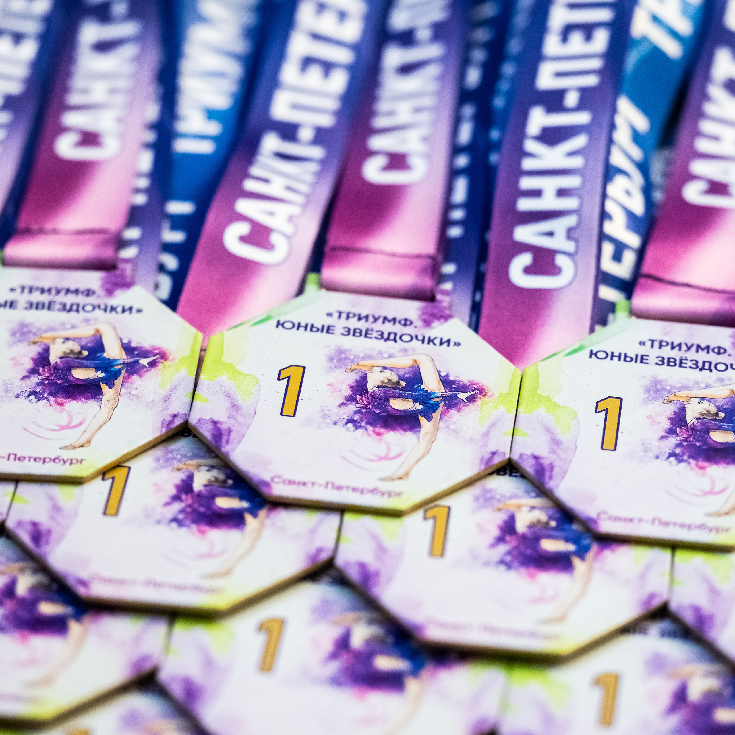 Отзывы. Спортивный и репортажный фотограф в Санкт-Петербурге Алексей Ковалев