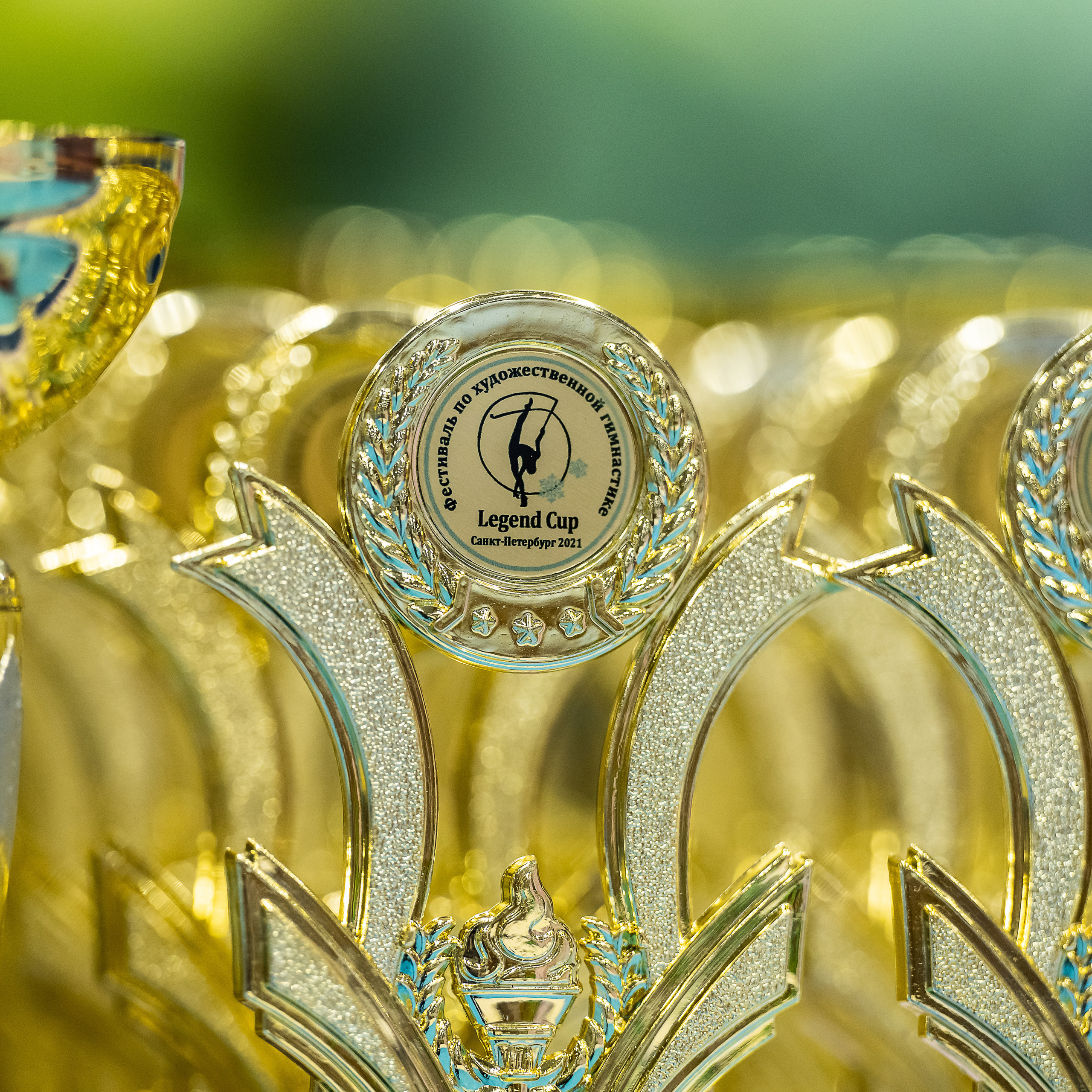 Отзывы. Спортивный и репортажный фотограф в Санкт-Петербурге Алексей Ковалев