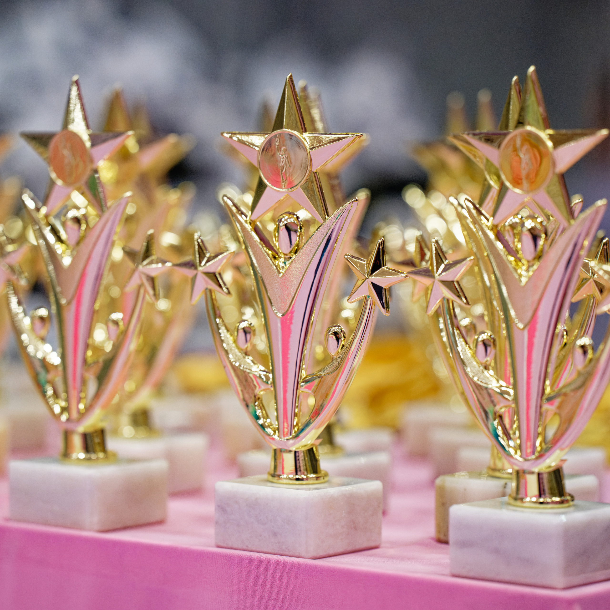 Отзывы. Спортивный и репортажный фотограф в Санкт-Петербурге Алексей Ковалев