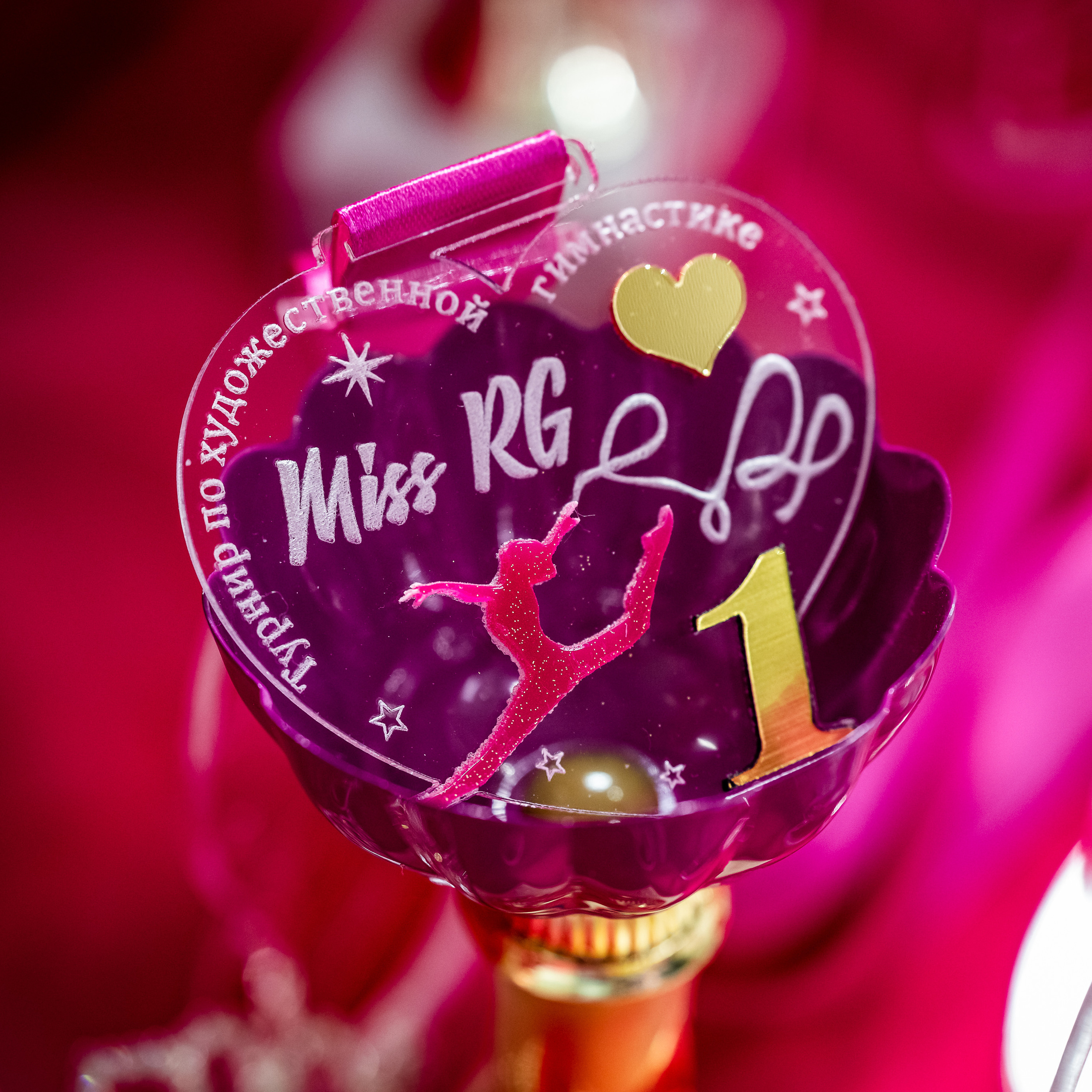 Отзывы. Спортивный и репортажный фотограф в Санкт-Петербурге Алексей Ковалев