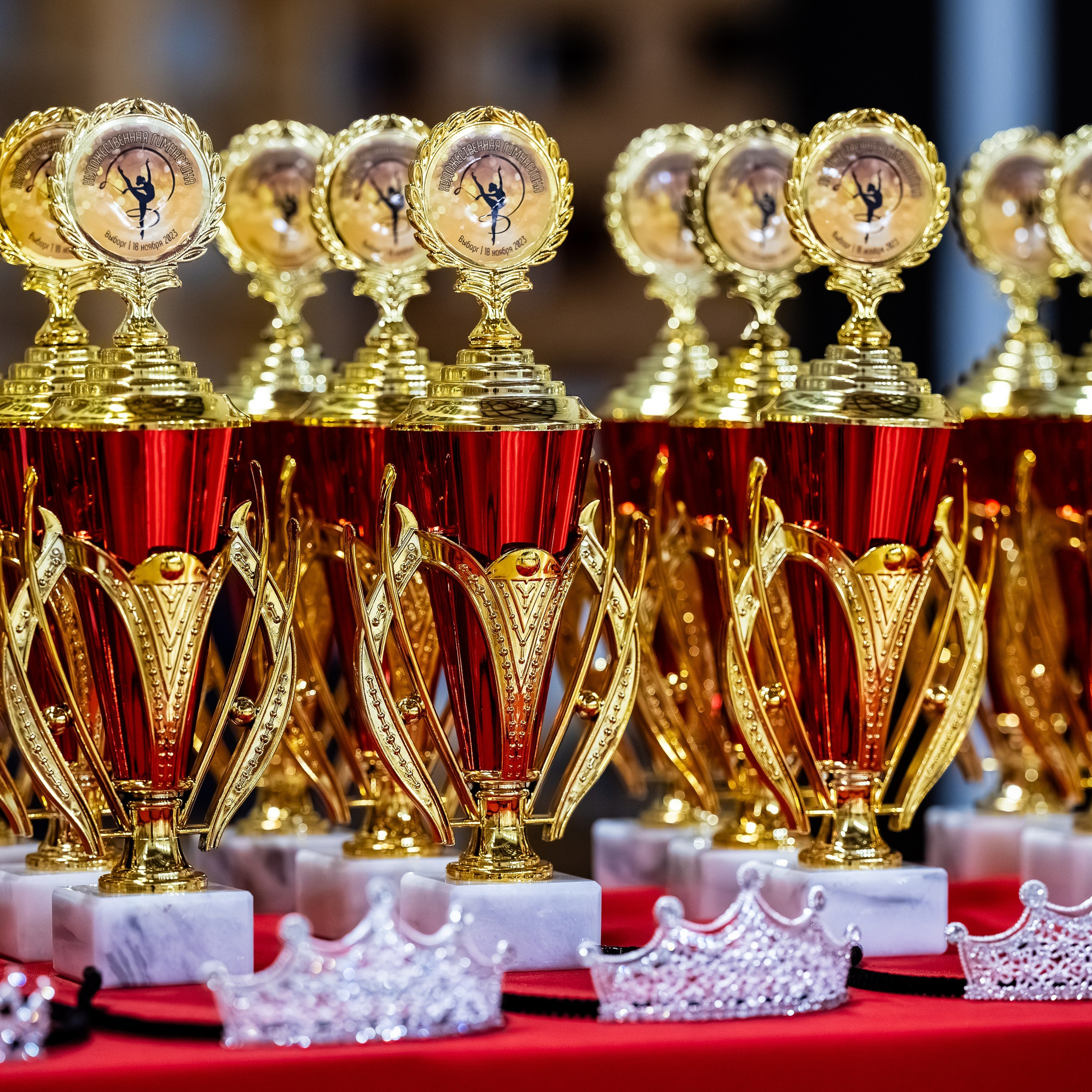 Отзывы. Спортивный и репортажный фотограф в Санкт-Петербурге Алексей Ковалев