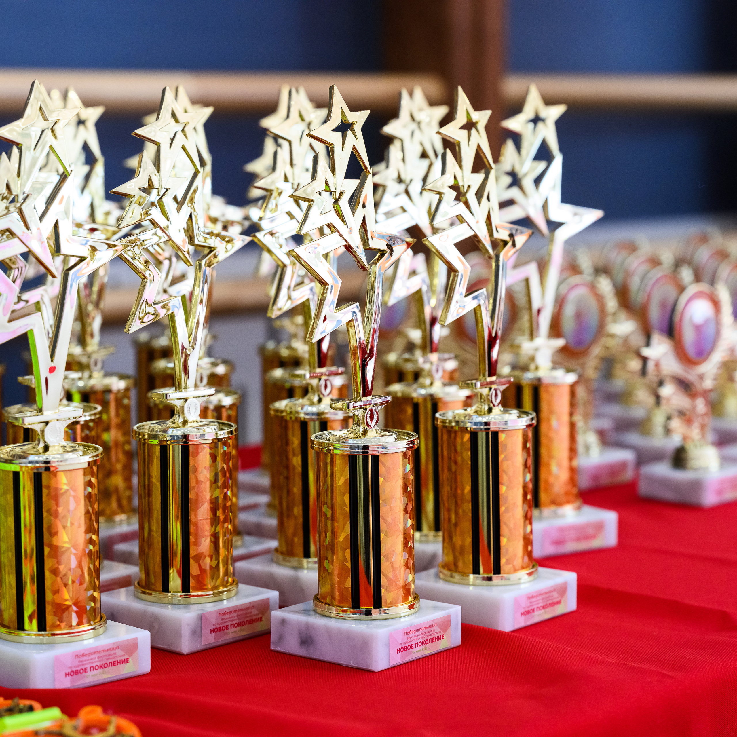 Отзывы. Спортивный и репортажный фотограф в Санкт-Петербурге Алексей Ковалев