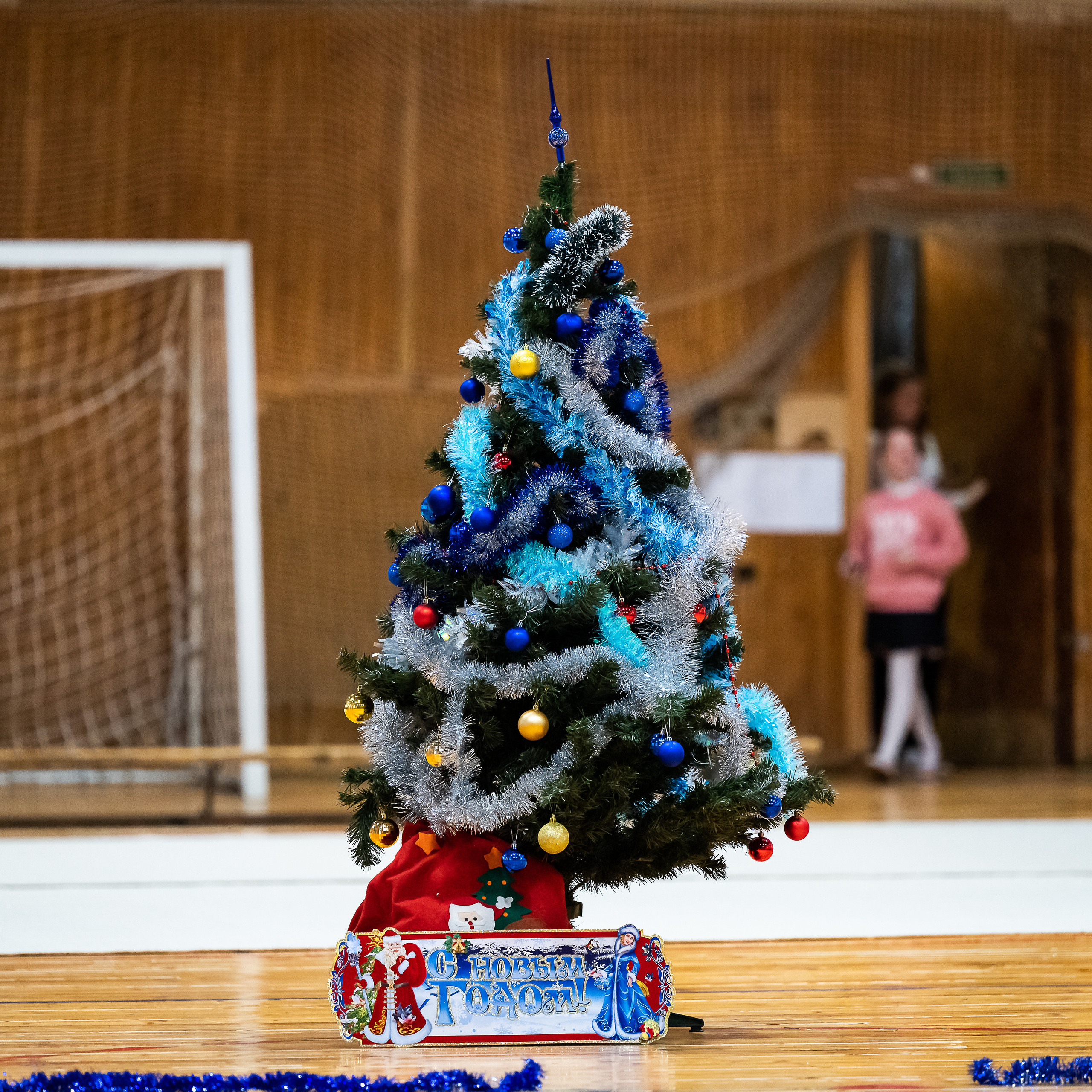 Отзывы. Спортивный и репортажный фотограф в Санкт-Петербурге Алексей Ковалев