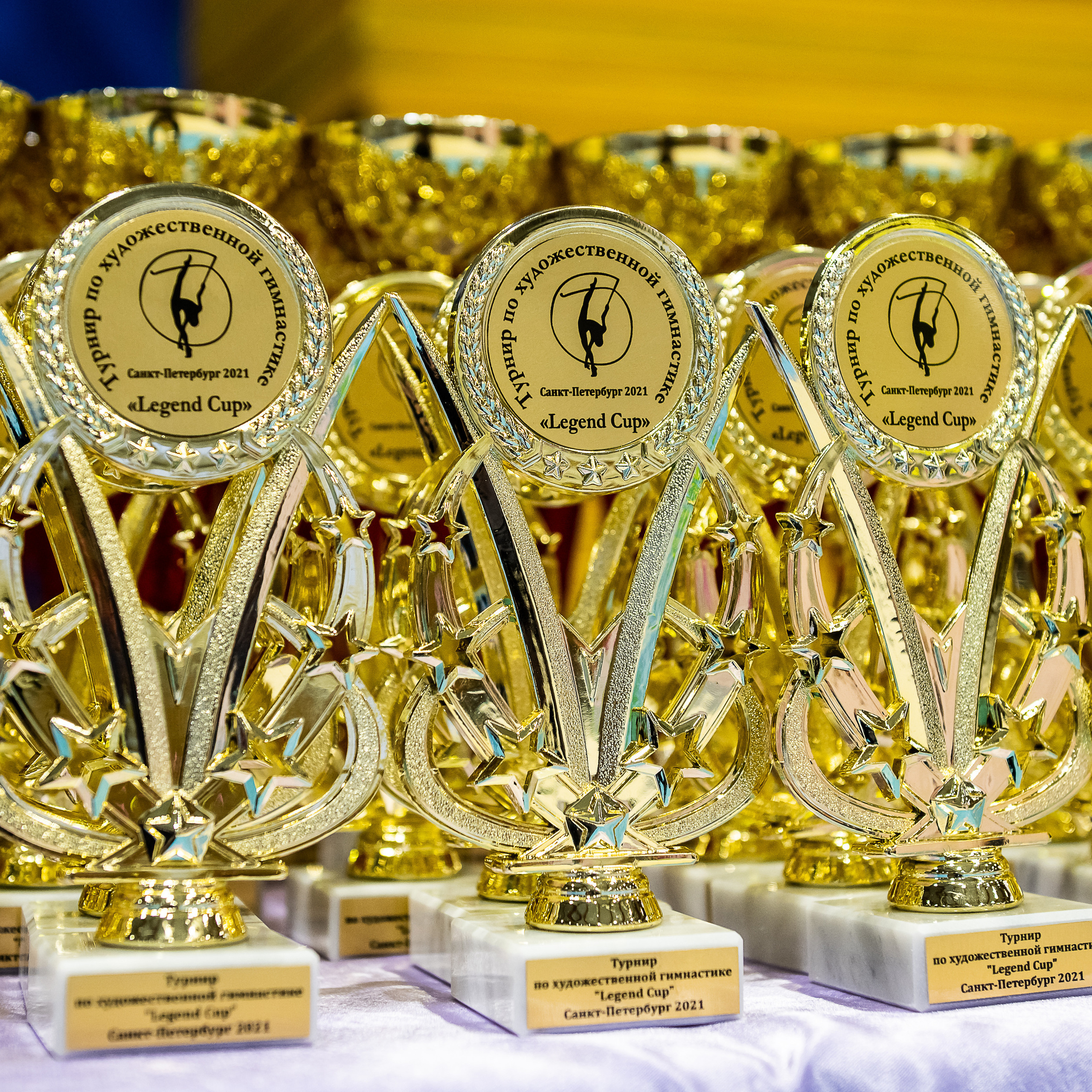 Отзывы. Спортивный и репортажный фотограф в Санкт-Петербурге Алексей Ковалев