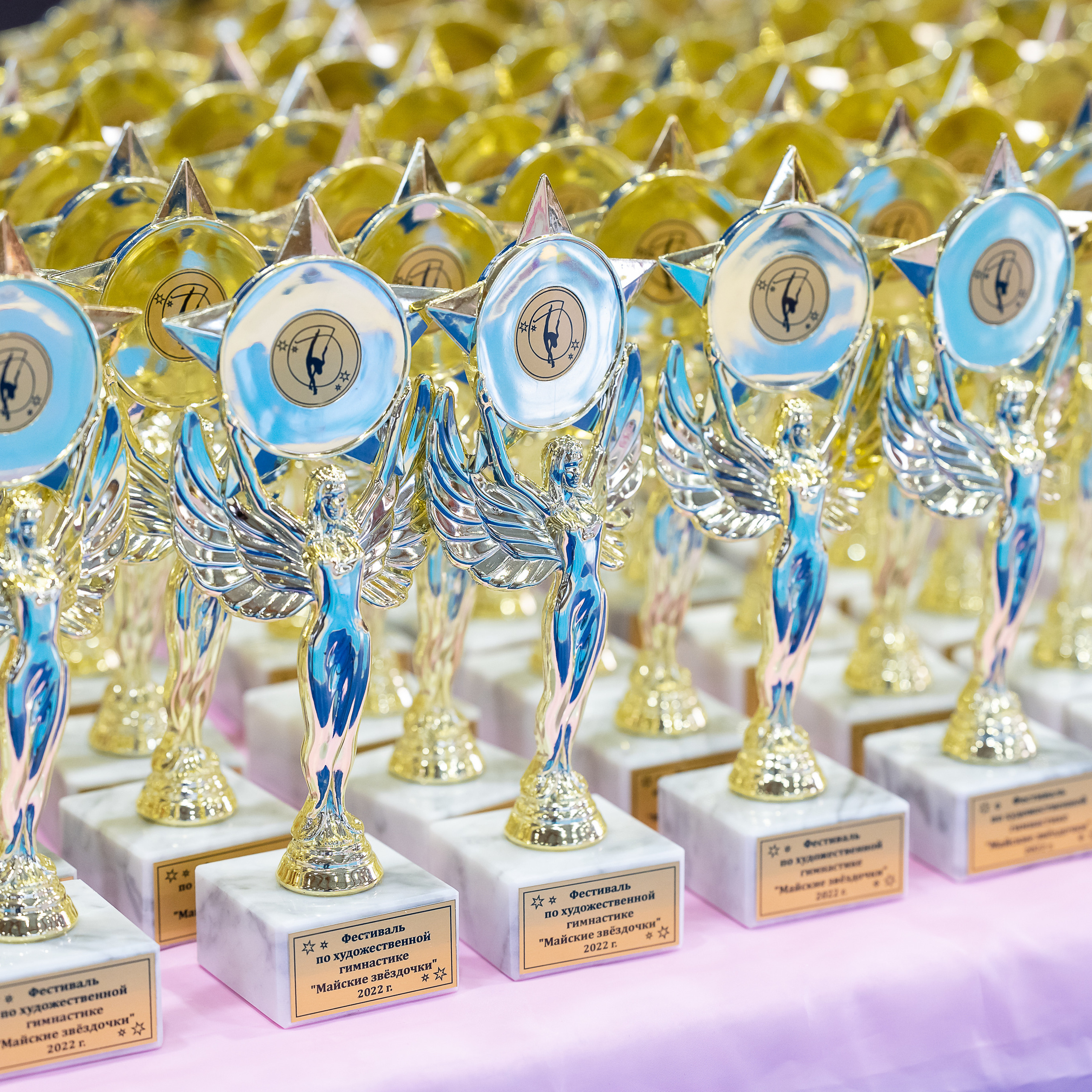 Отзывы. Спортивный и репортажный фотограф в Санкт-Петербурге Алексей Ковалев