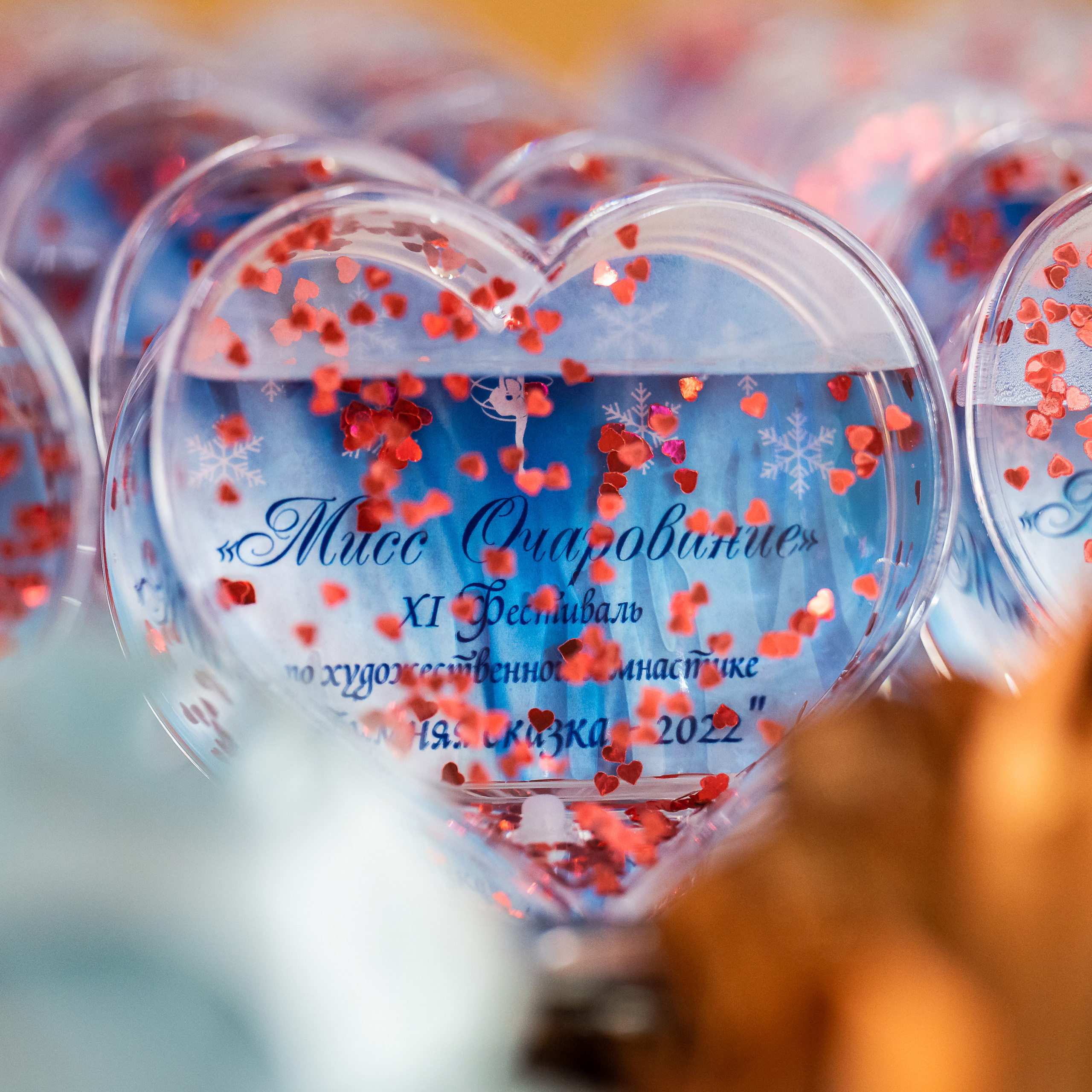 Отзывы. Спортивный и репортажный фотограф в Санкт-Петербурге Алексей Ковалев