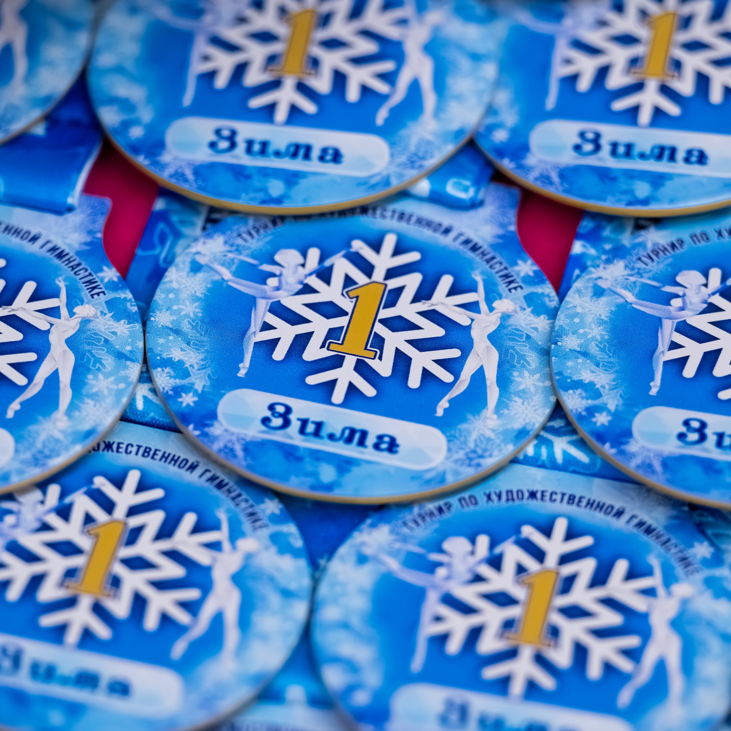 Отзывы. Спортивный и репортажный фотограф в Санкт-Петербурге Алексей Ковалев