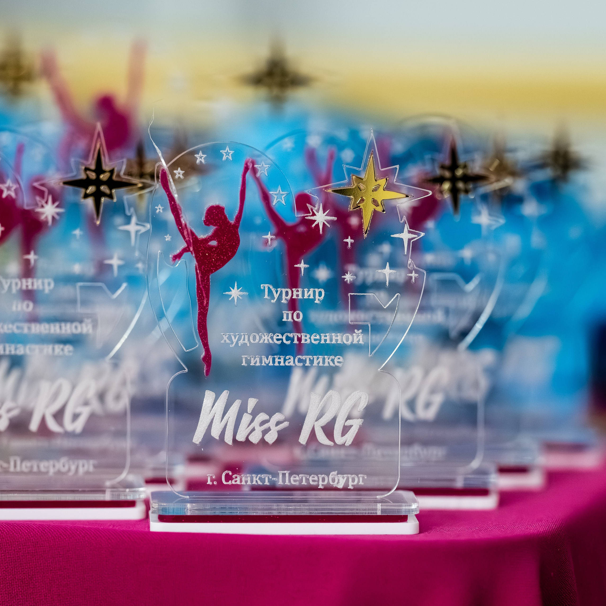 Отзывы. Спортивный и репортажный фотограф в Санкт-Петербурге Алексей Ковалев