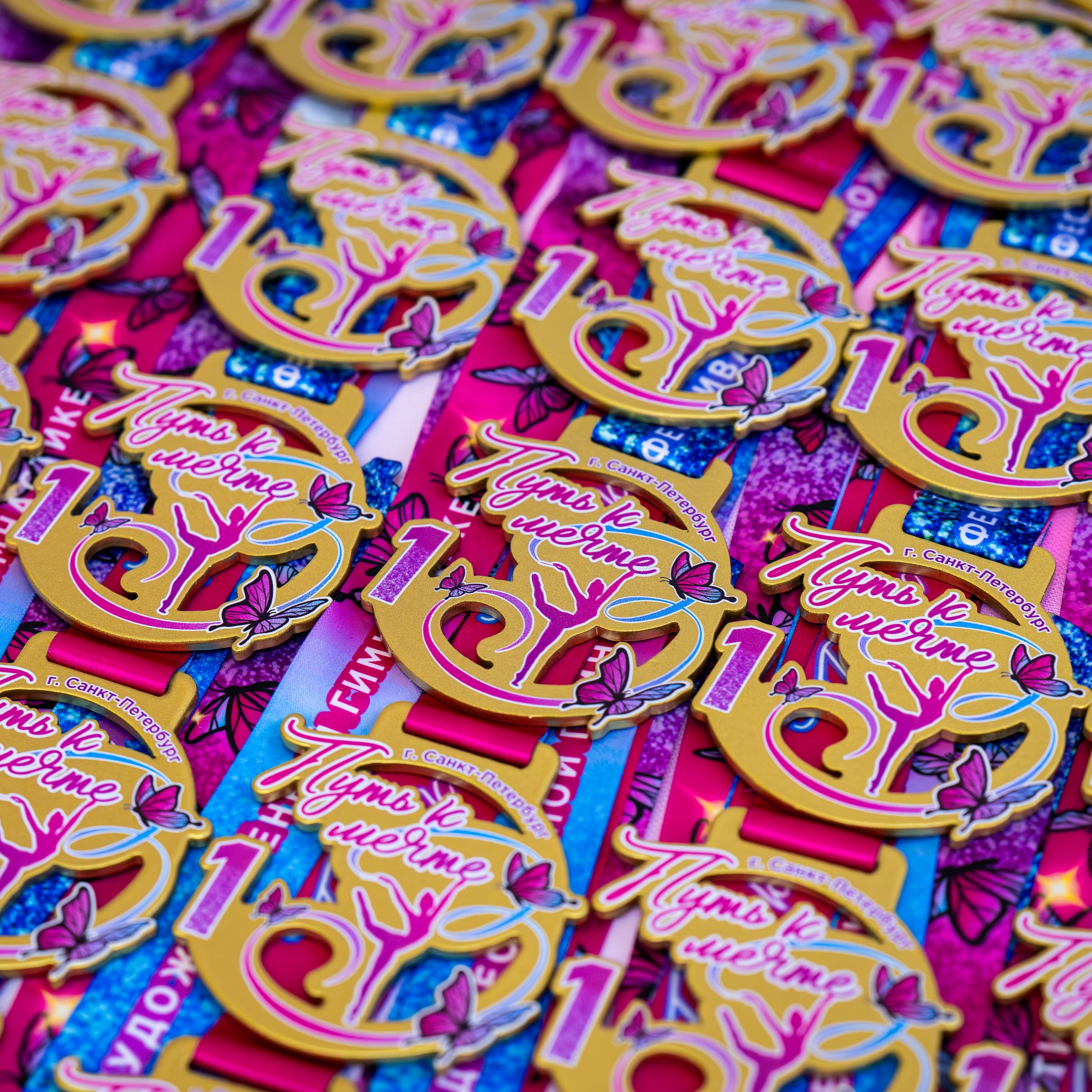 Отзывы. Спортивный и репортажный фотограф в Санкт-Петербурге Алексей Ковалев