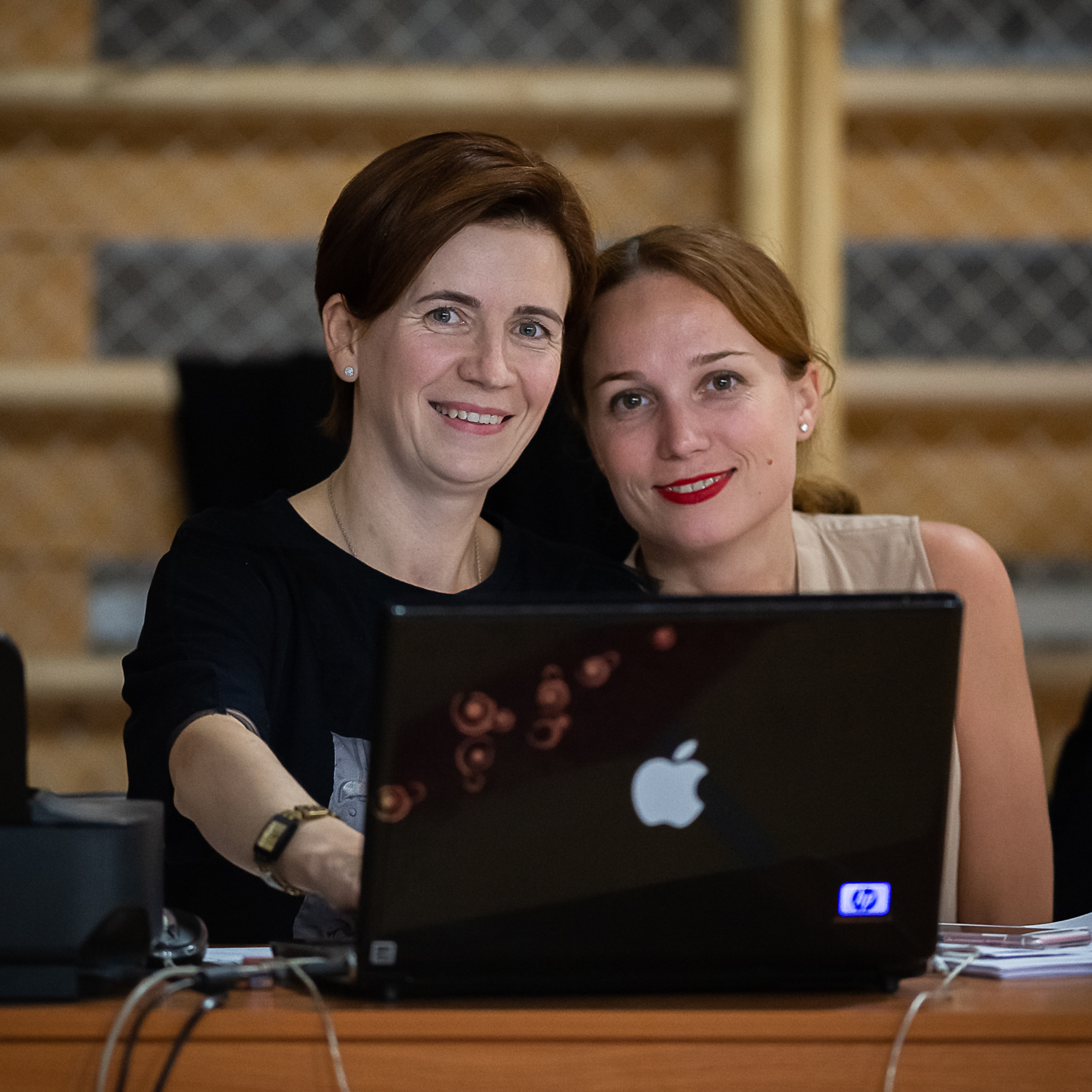 14-й Открытый турнир по художественной гимнастике «РИТМЫ СТАРОГО ГОРОДА». Спортивный и репортажный фотограф в Санкт-Петербурге Алексей Ковалев