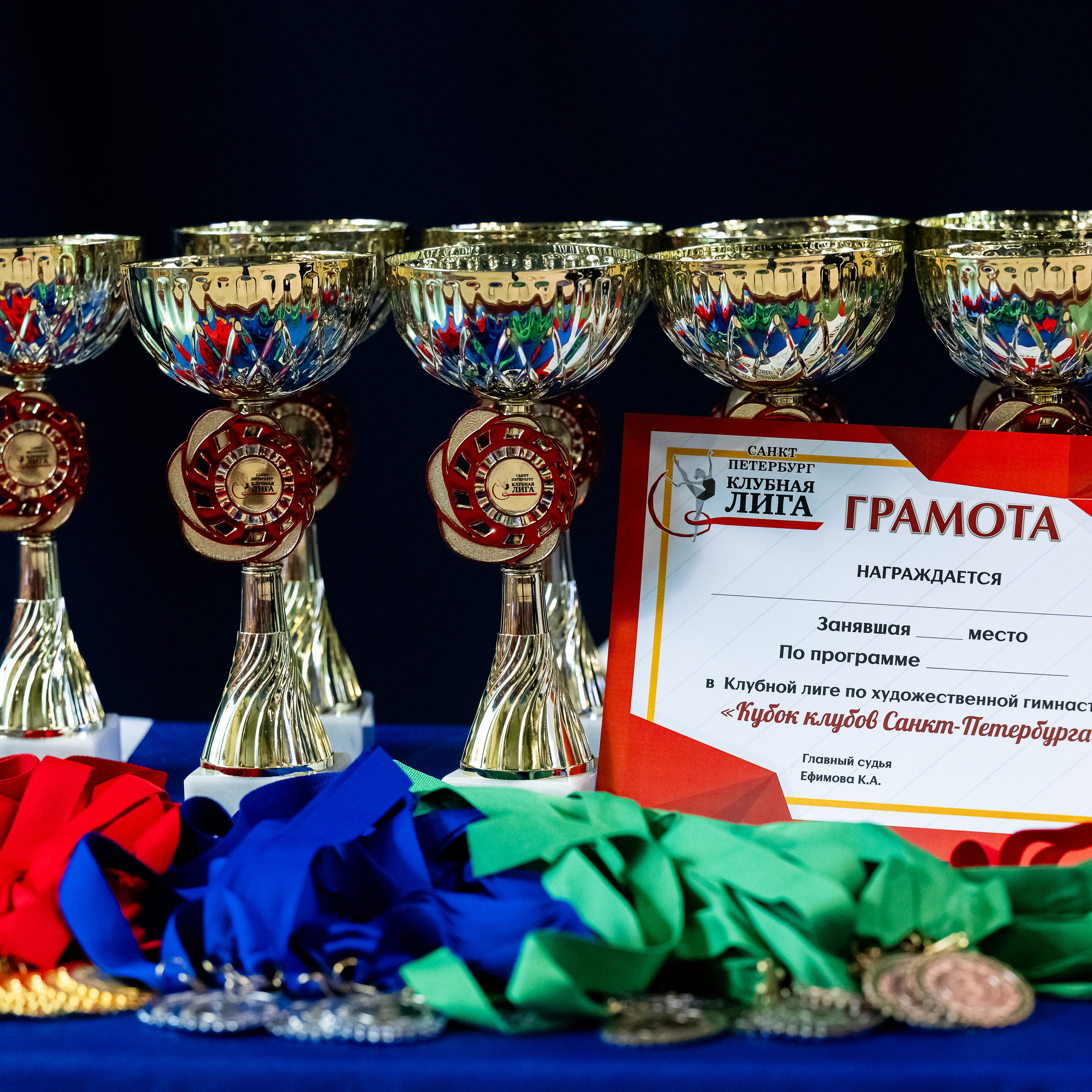 Отзывы. Спортивный и репортажный фотограф в Санкт-Петербурге Алексей Ковалев