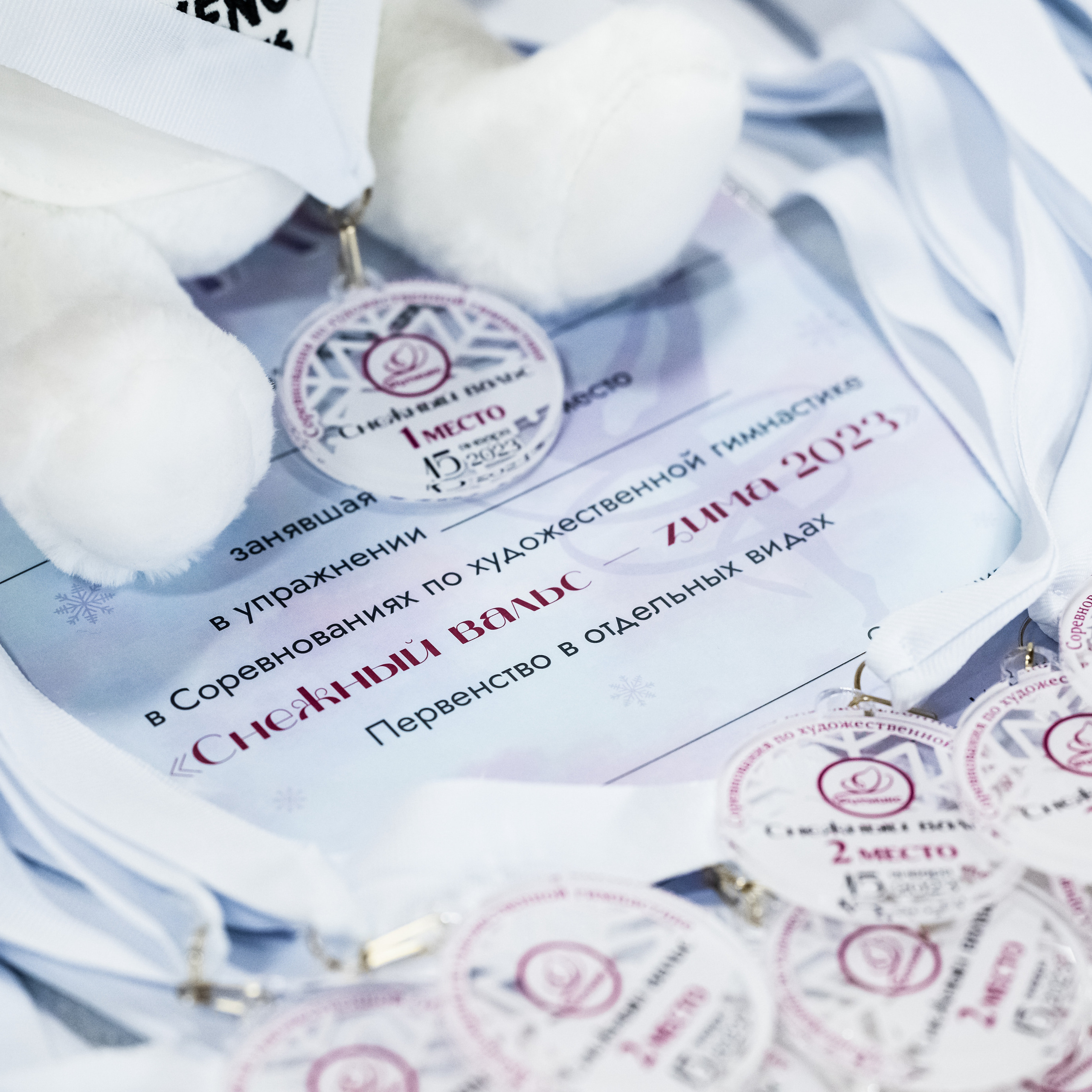 Отзывы. Спортивный и репортажный фотограф в Санкт-Петербурге Алексей Ковалев