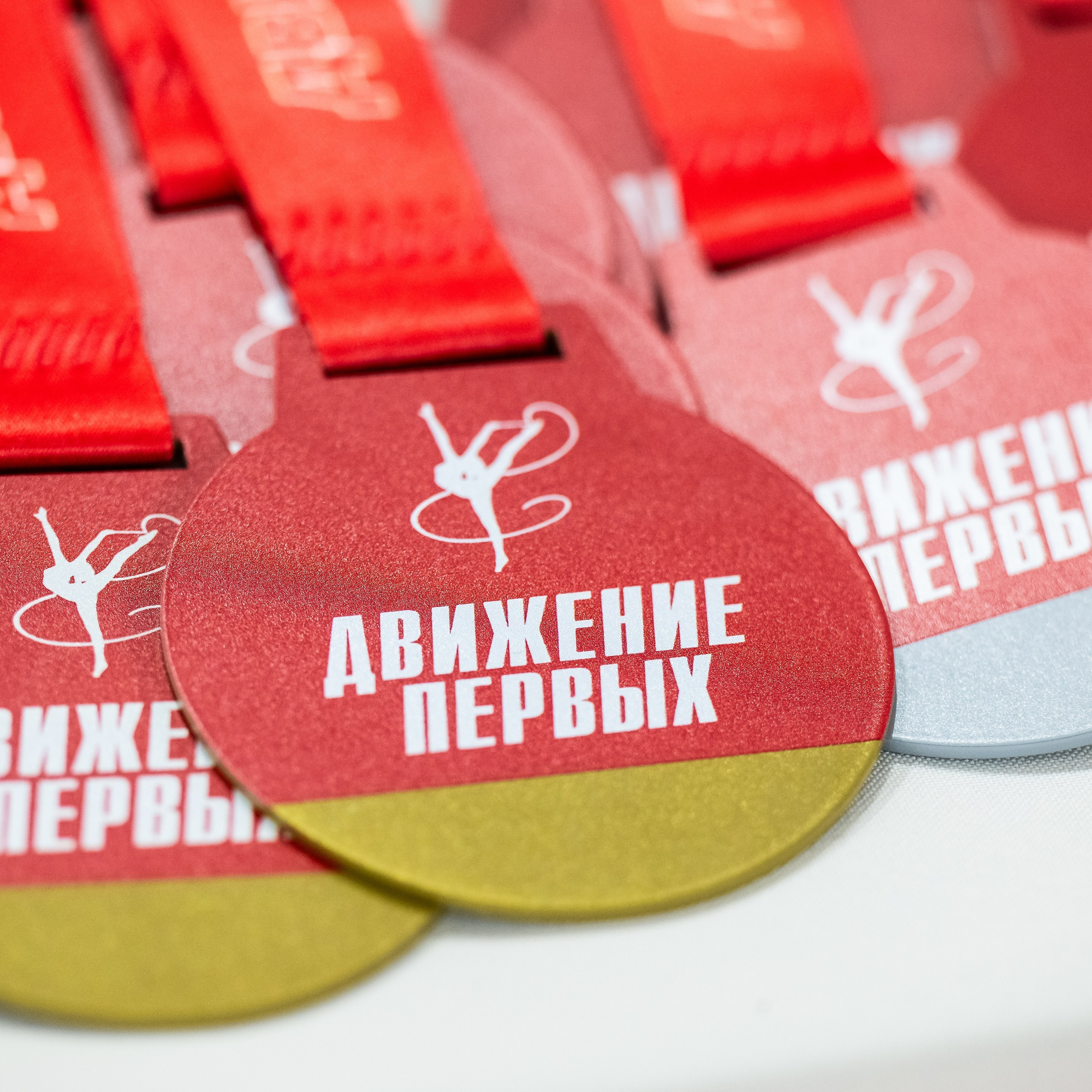 Отзывы. Спортивный и репортажный фотограф в Санкт-Петербурге Алексей Ковалев