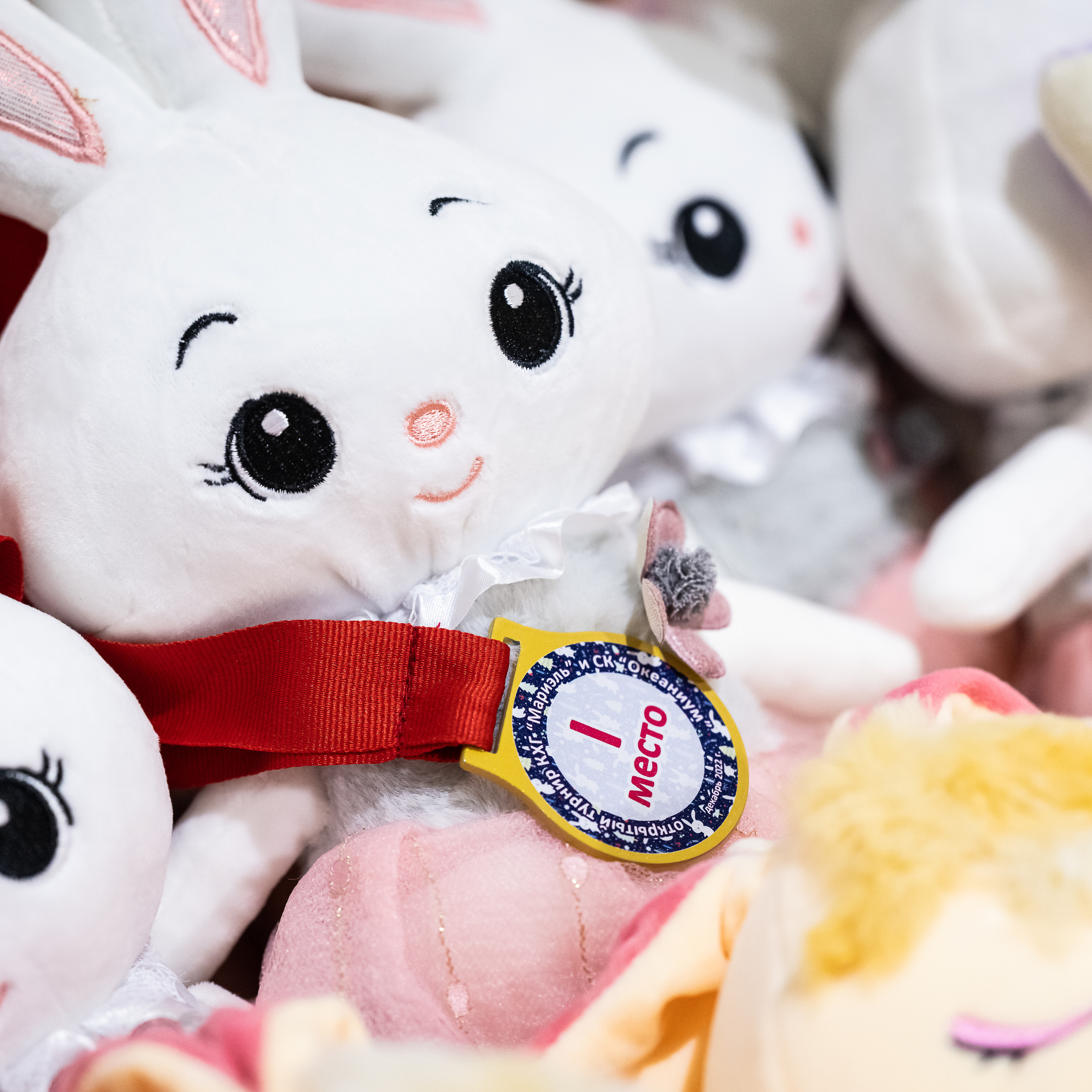 Отзывы. Спортивный и репортажный фотограф в Санкт-Петербурге Алексей Ковалев