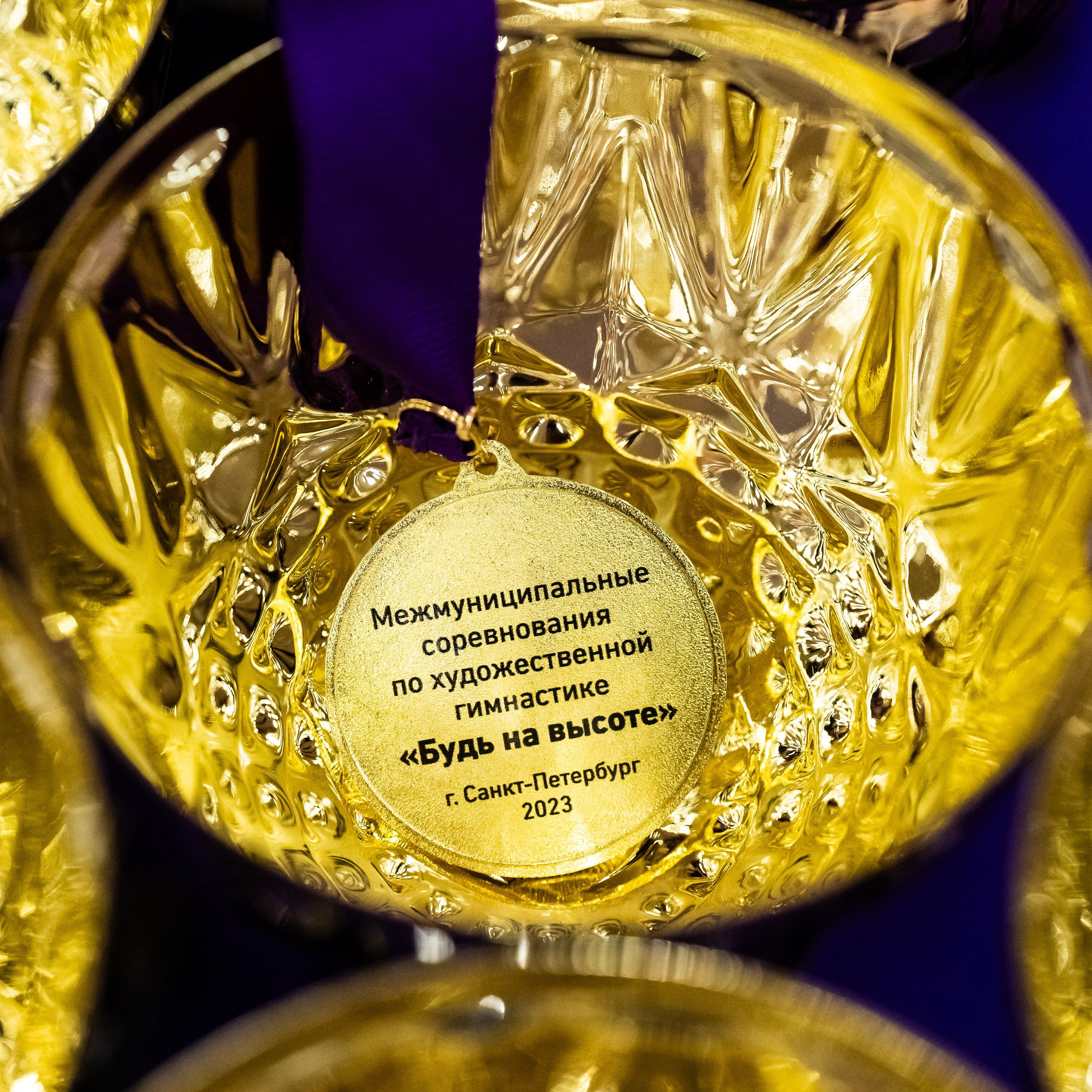 Отзывы. Спортивный и репортажный фотограф в Санкт-Петербурге Алексей Ковалев