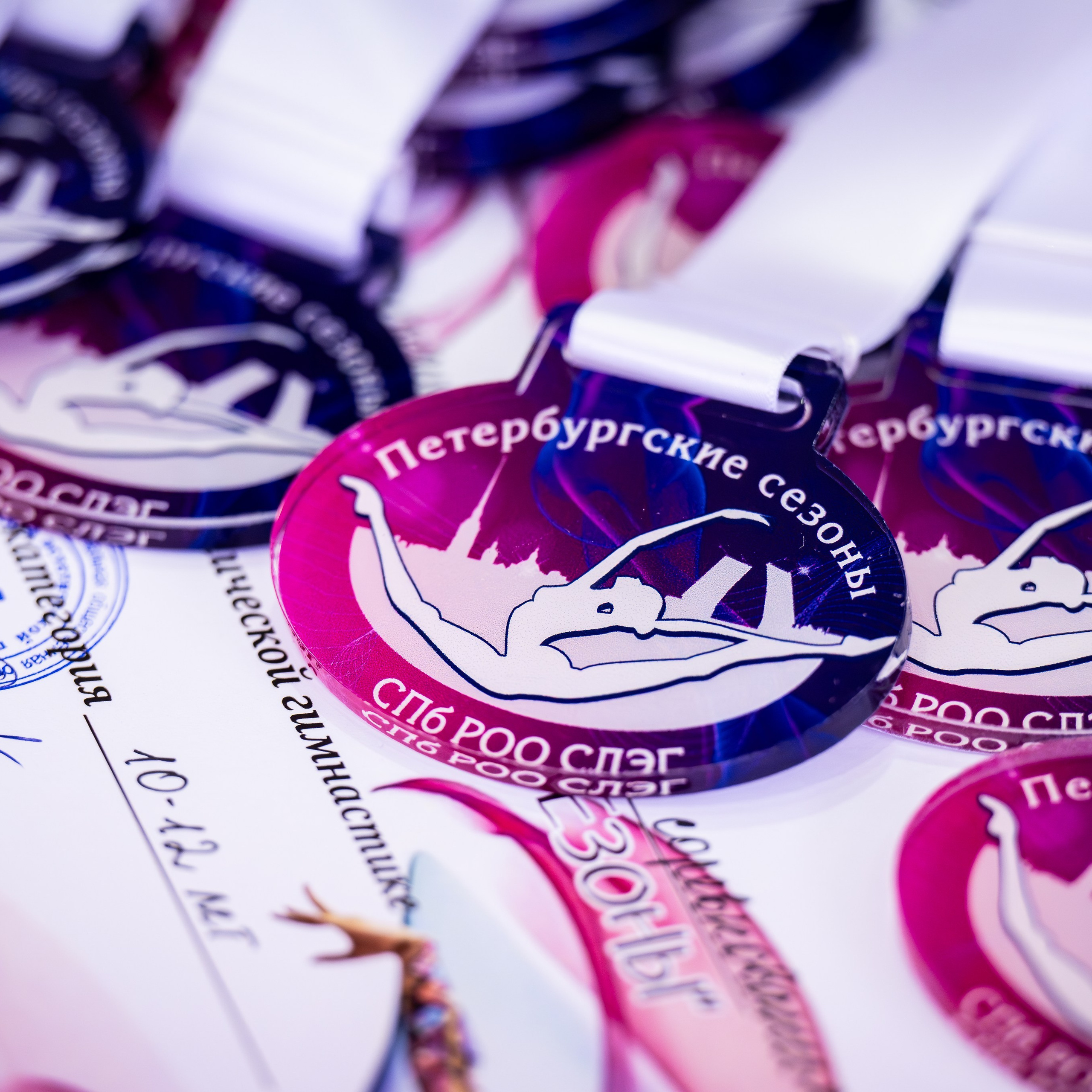 Отзывы. Спортивный и репортажный фотограф в Санкт-Петербурге Алексей Ковалев