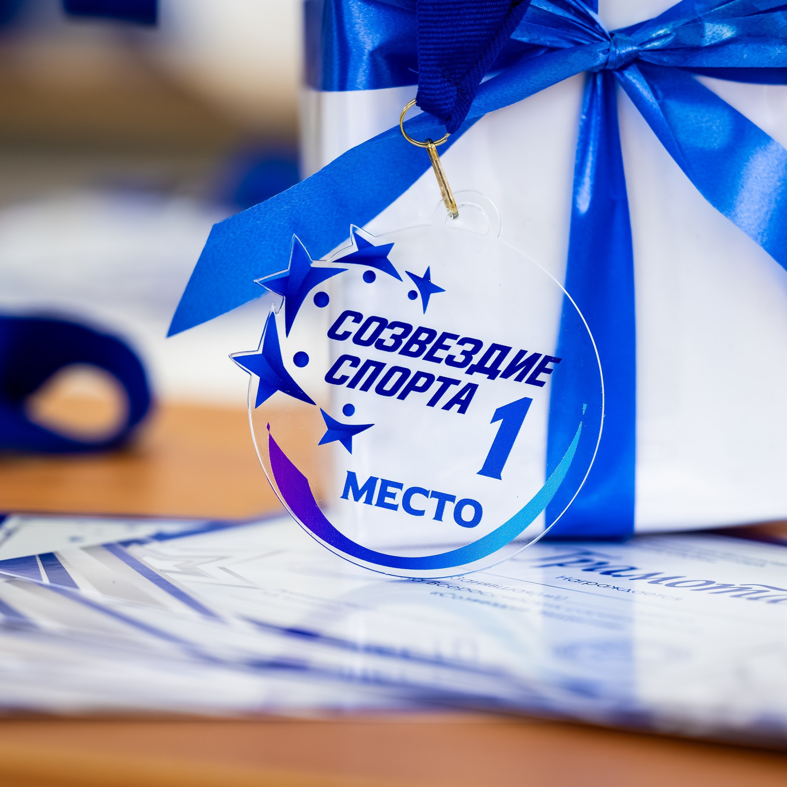 Отзывы. Спортивный и репортажный фотограф в Санкт-Петербурге Алексей Ковалев