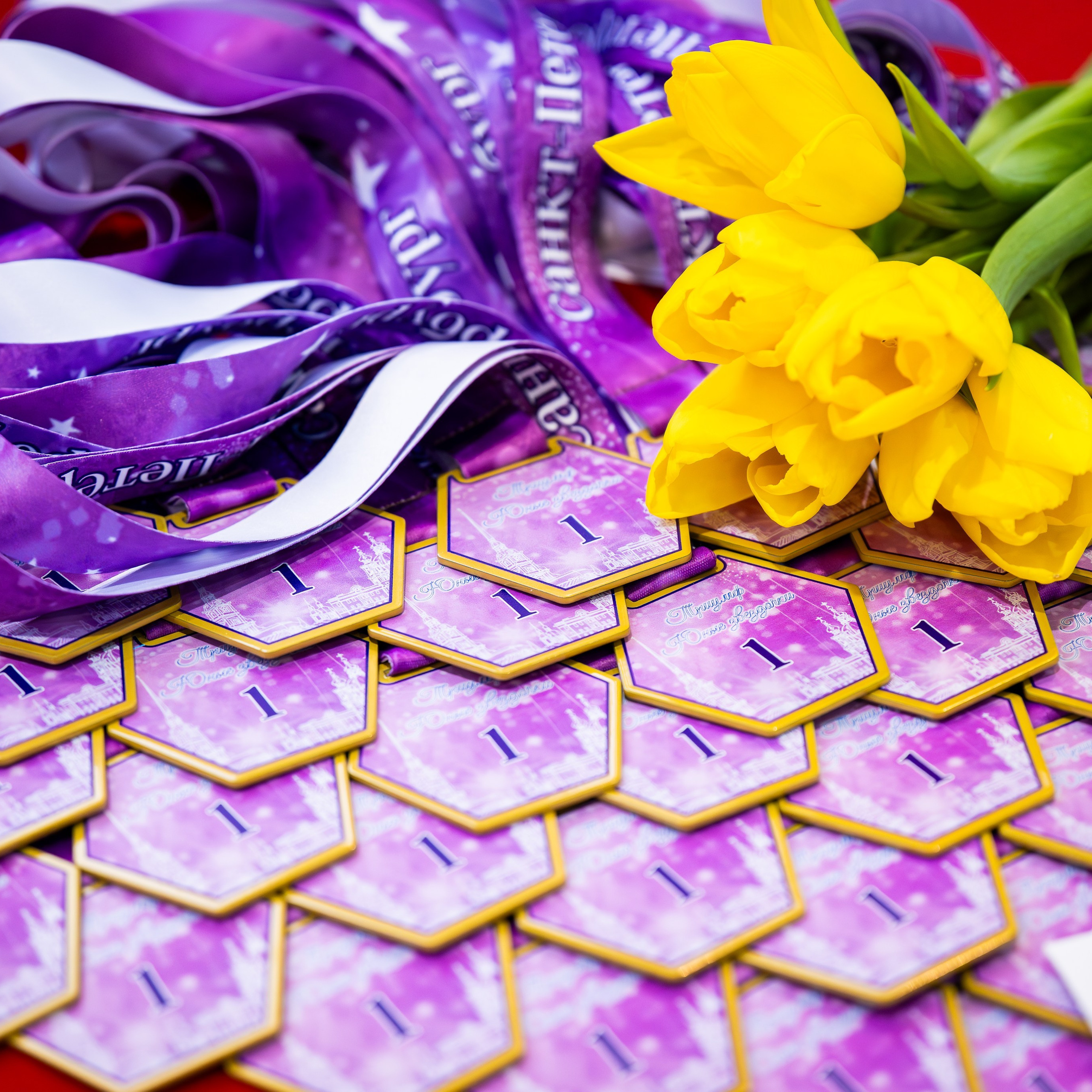 Отзывы. Спортивный и репортажный фотограф в Санкт-Петербурге Алексей Ковалев