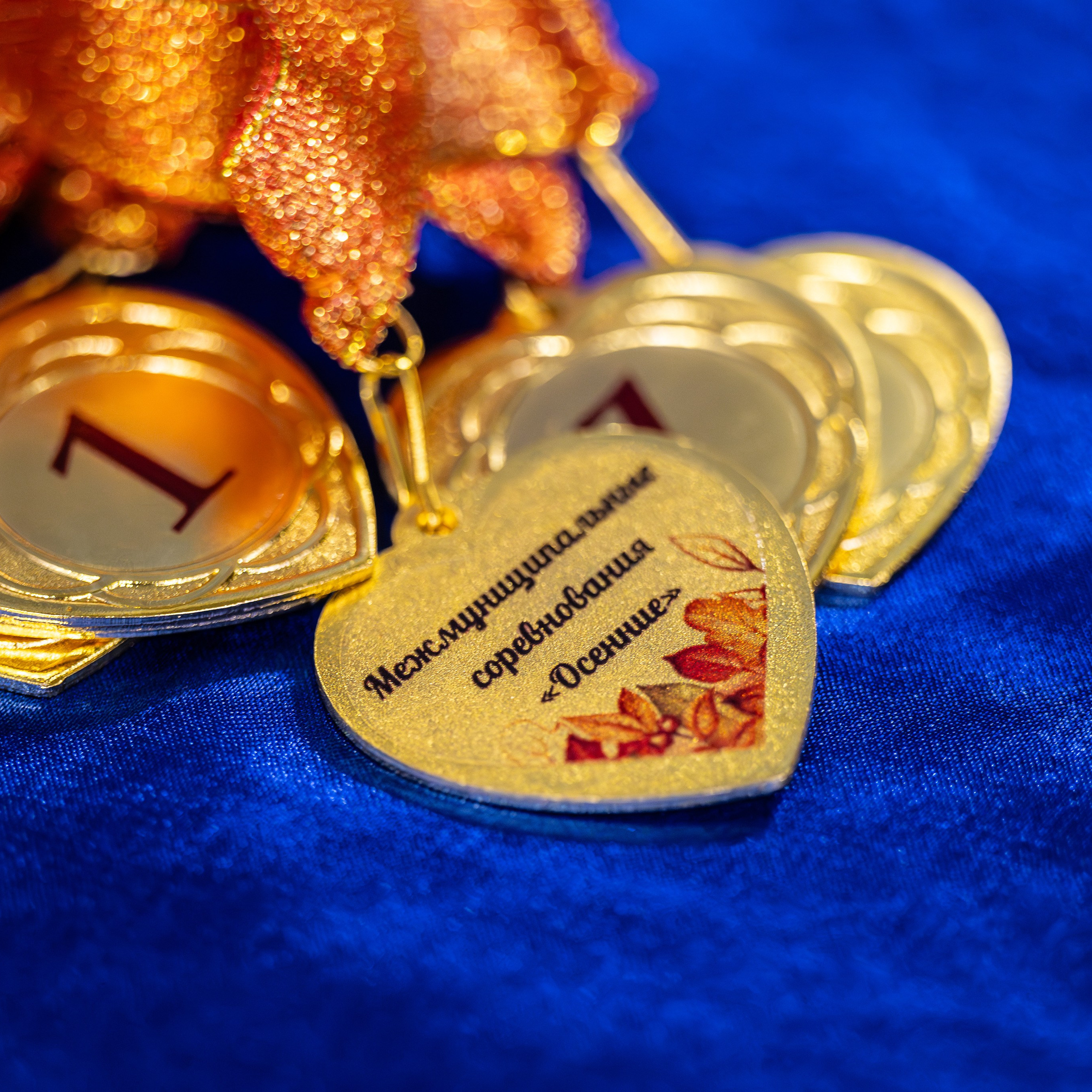 Отзывы. Спортивный и репортажный фотограф в Санкт-Петербурге Алексей Ковалев