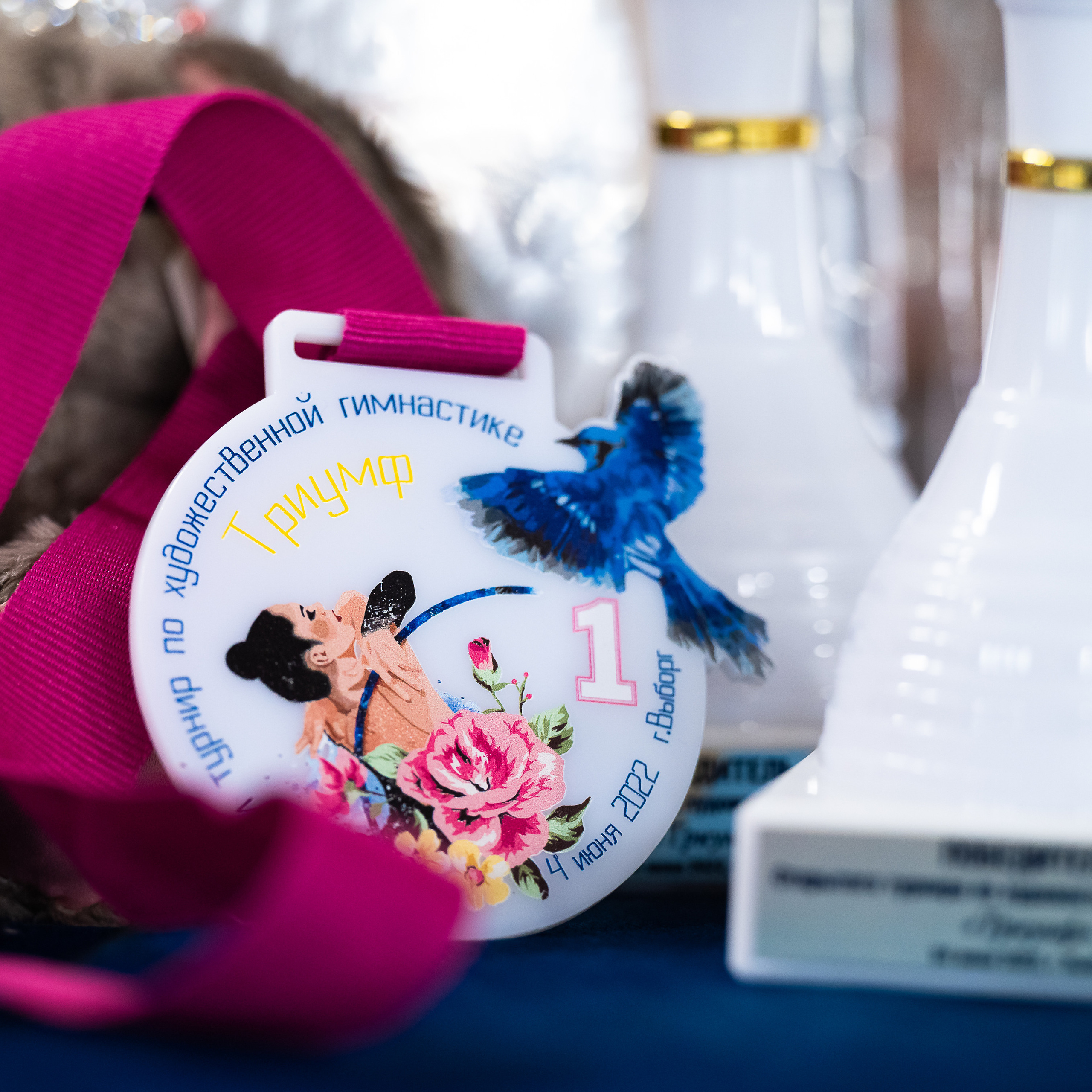 Отзывы. Спортивный и репортажный фотограф в Санкт-Петербурге Алексей Ковалев