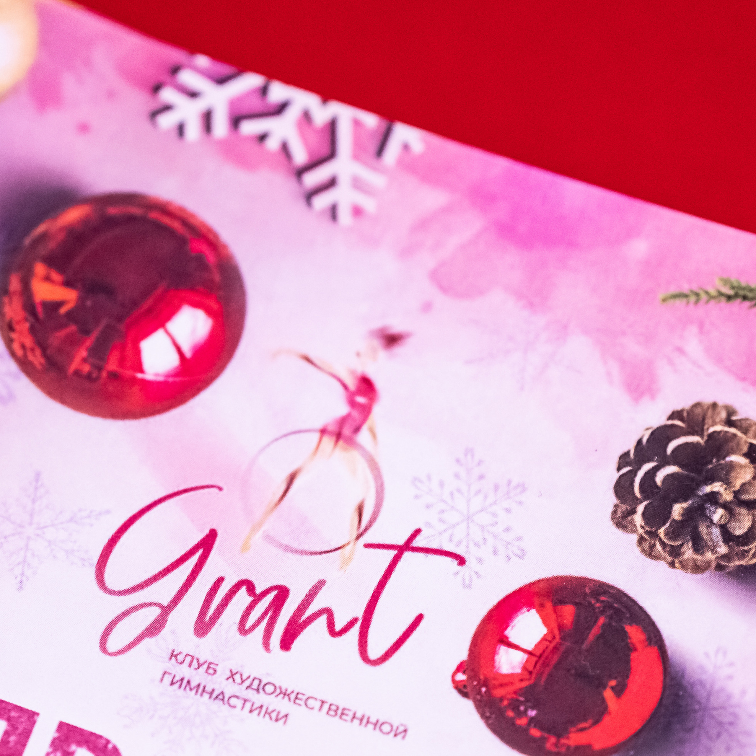 Отзывы. Спортивный и репортажный фотограф в Санкт-Петербурге Алексей Ковалев