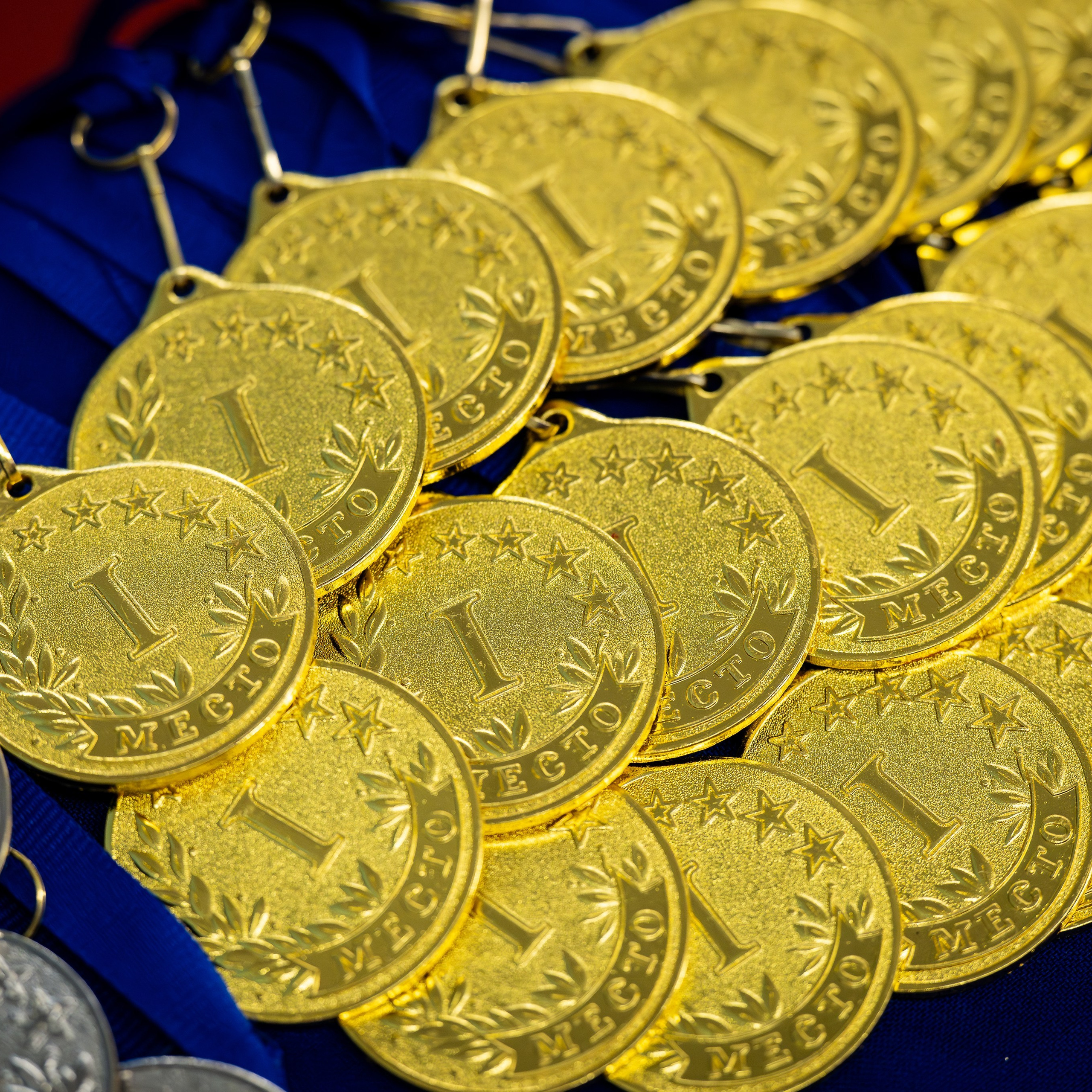 Отзывы. Спортивный и репортажный фотограф в Санкт-Петербурге Алексей Ковалев