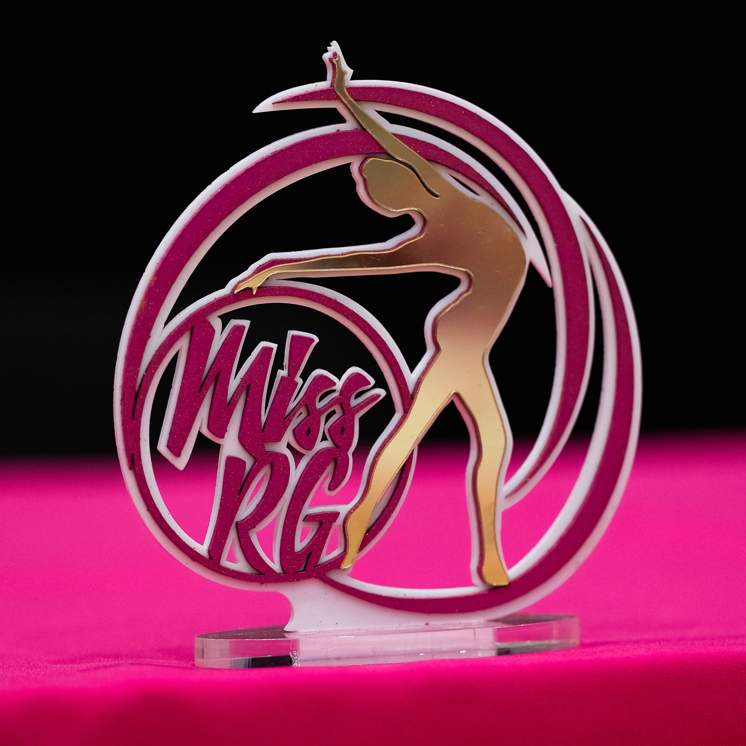 Отзывы. Спортивный и репортажный фотограф в Санкт-Петербурге Алексей Ковалев