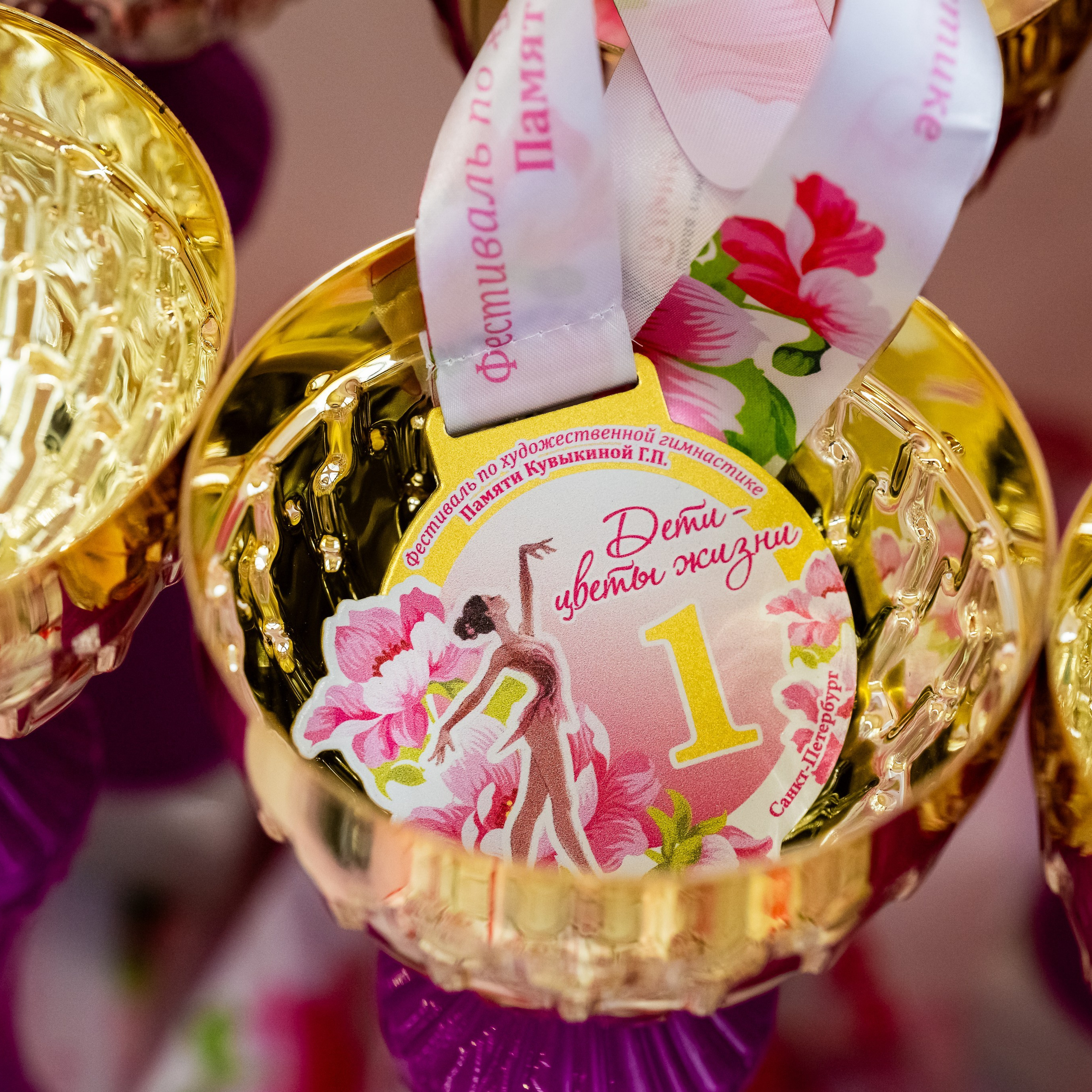 Отзывы. Спортивный и репортажный фотограф в Санкт-Петербурге Алексей Ковалев