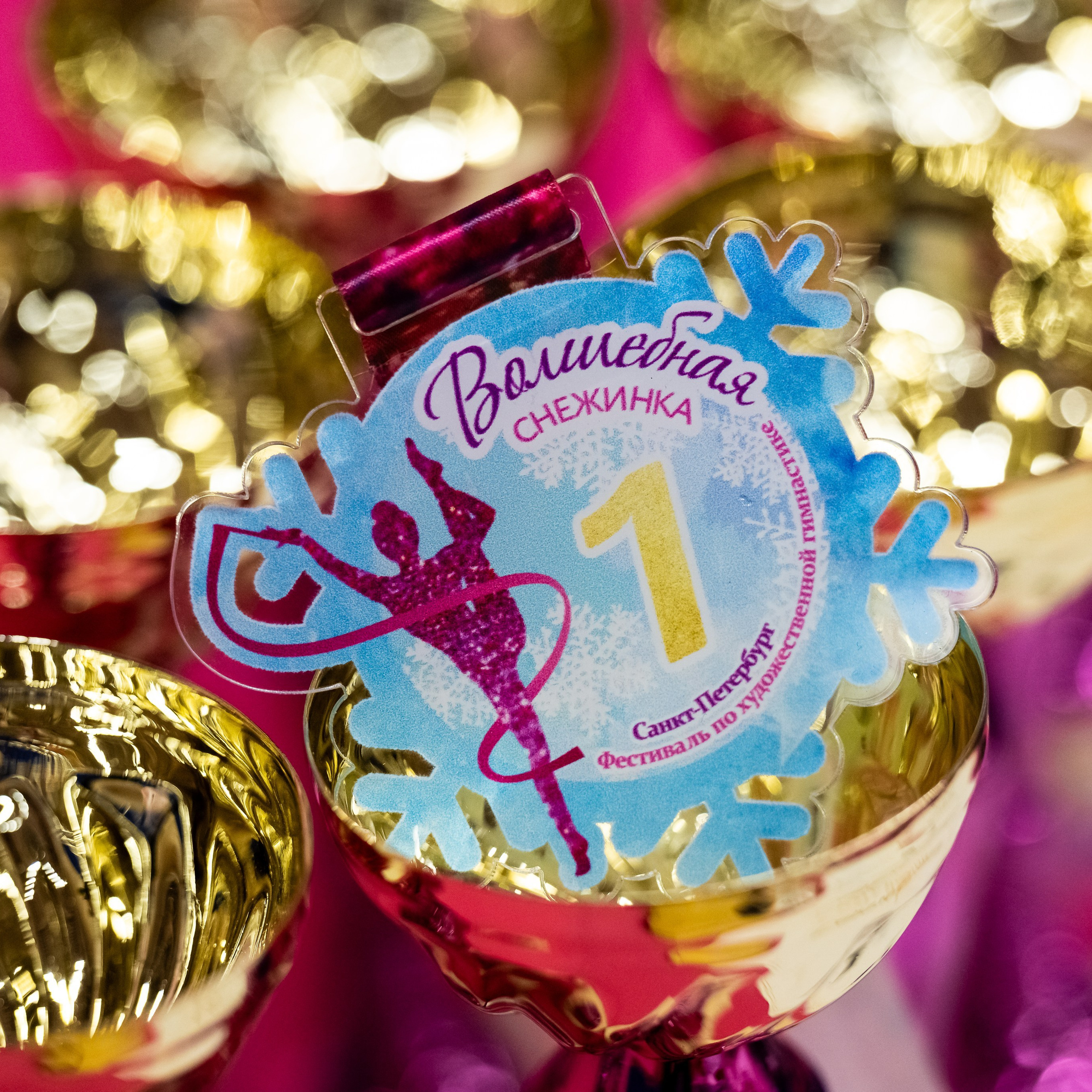 Отзывы. Спортивный и репортажный фотограф в Санкт-Петербурге Алексей Ковалев