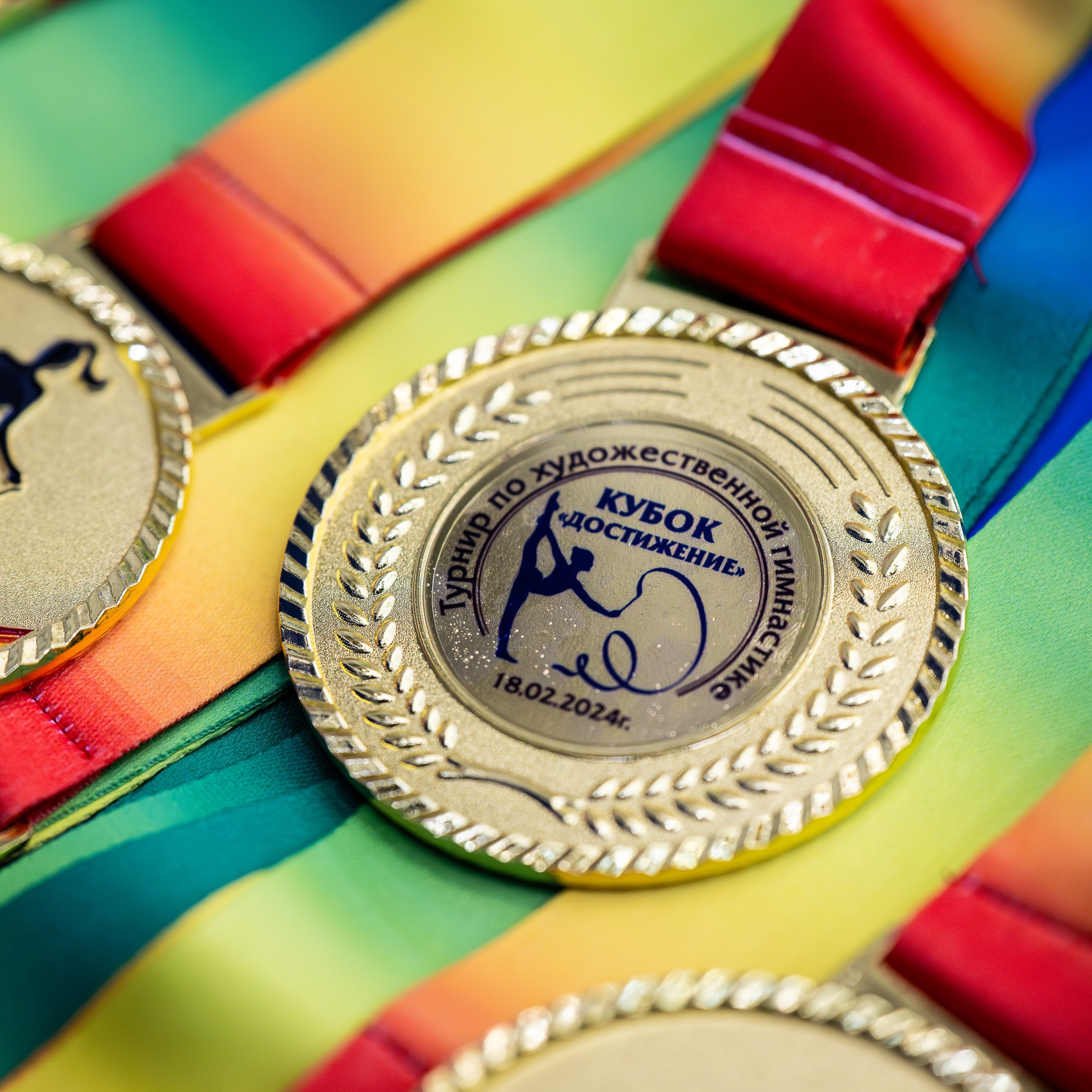 Отзывы. Спортивный и репортажный фотограф в Санкт-Петербурге Алексей Ковалев