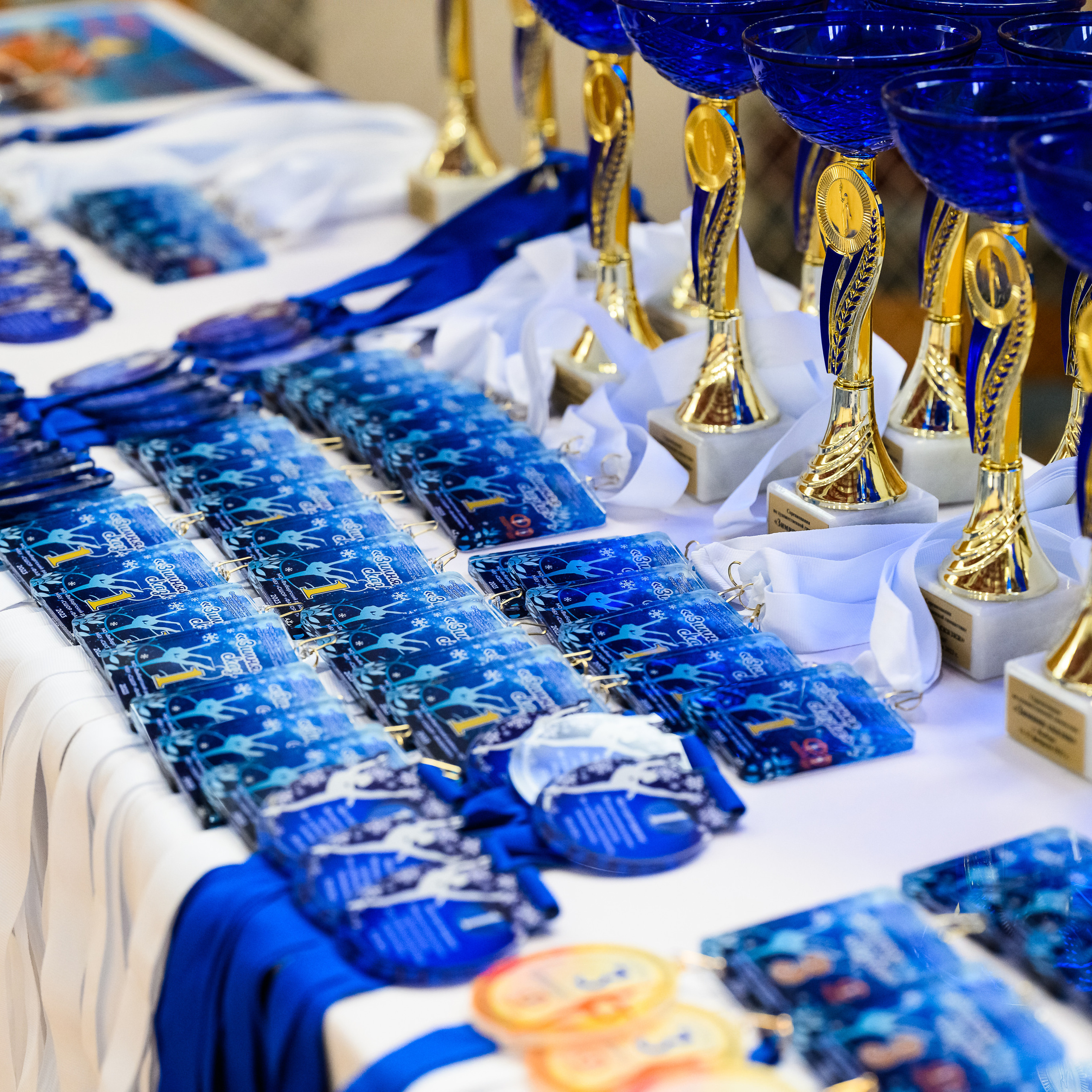 Отзывы. Спортивный и репортажный фотограф в Санкт-Петербурге Алексей Ковалев