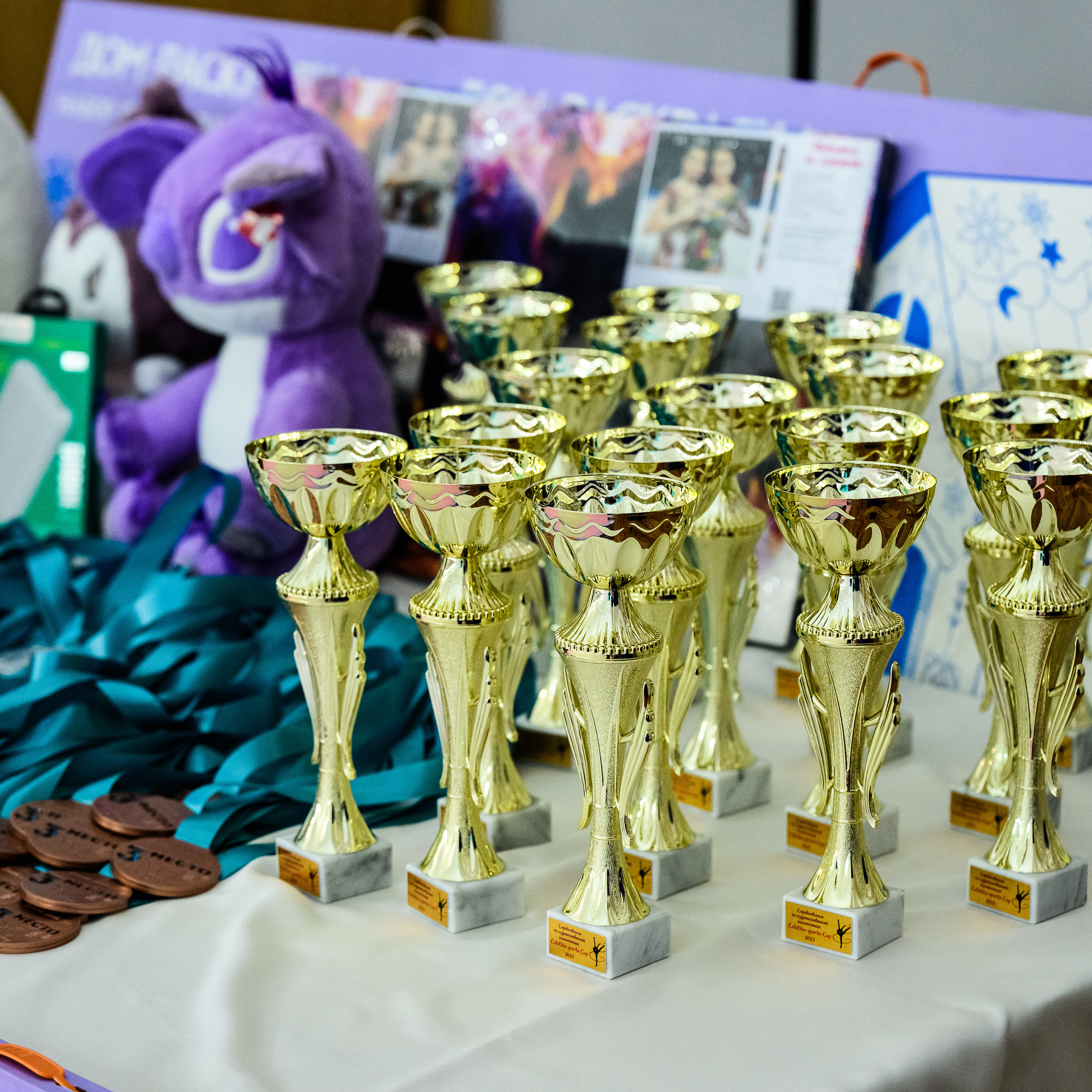 Отзывы. Спортивный и репортажный фотограф в Санкт-Петербурге Алексей Ковалев