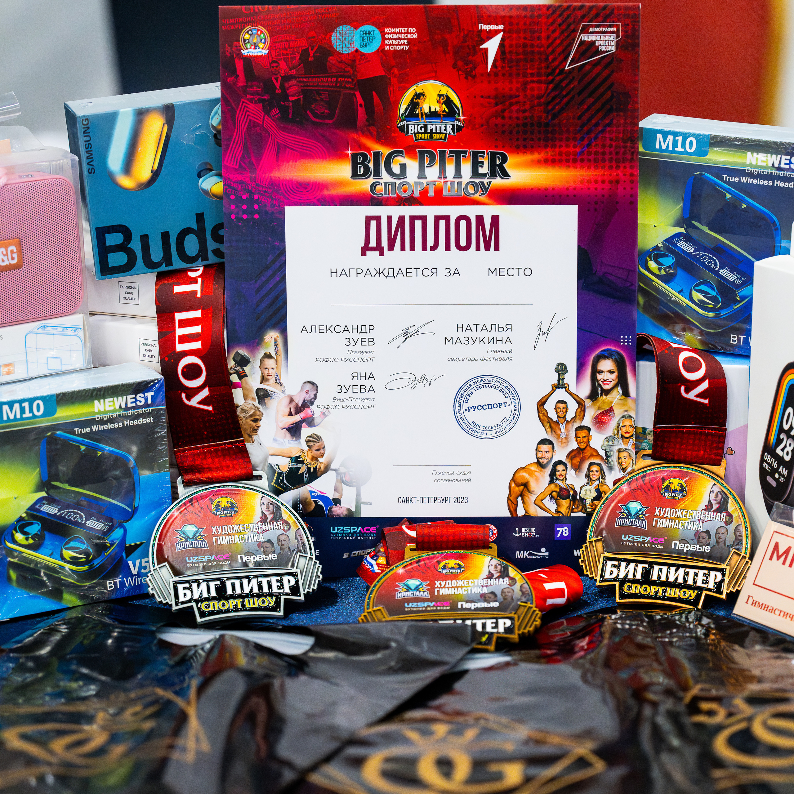 Отзывы. Спортивный и репортажный фотограф в Санкт-Петербурге Алексей Ковалев