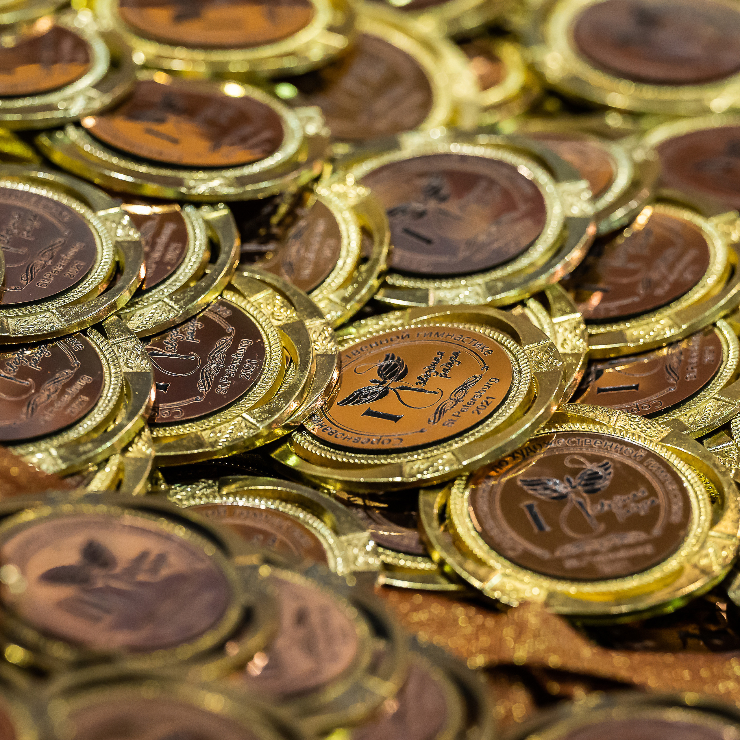 Отзывы. Спортивный и репортажный фотограф в Санкт-Петербурге Алексей Ковалев