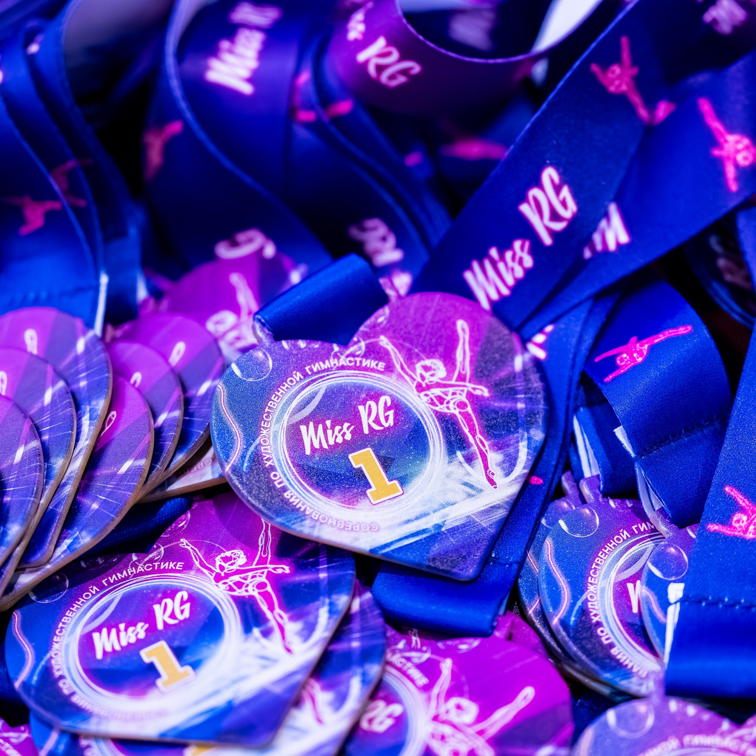 Отзывы. Спортивный и репортажный фотограф в Санкт-Петербурге Алексей Ковалев