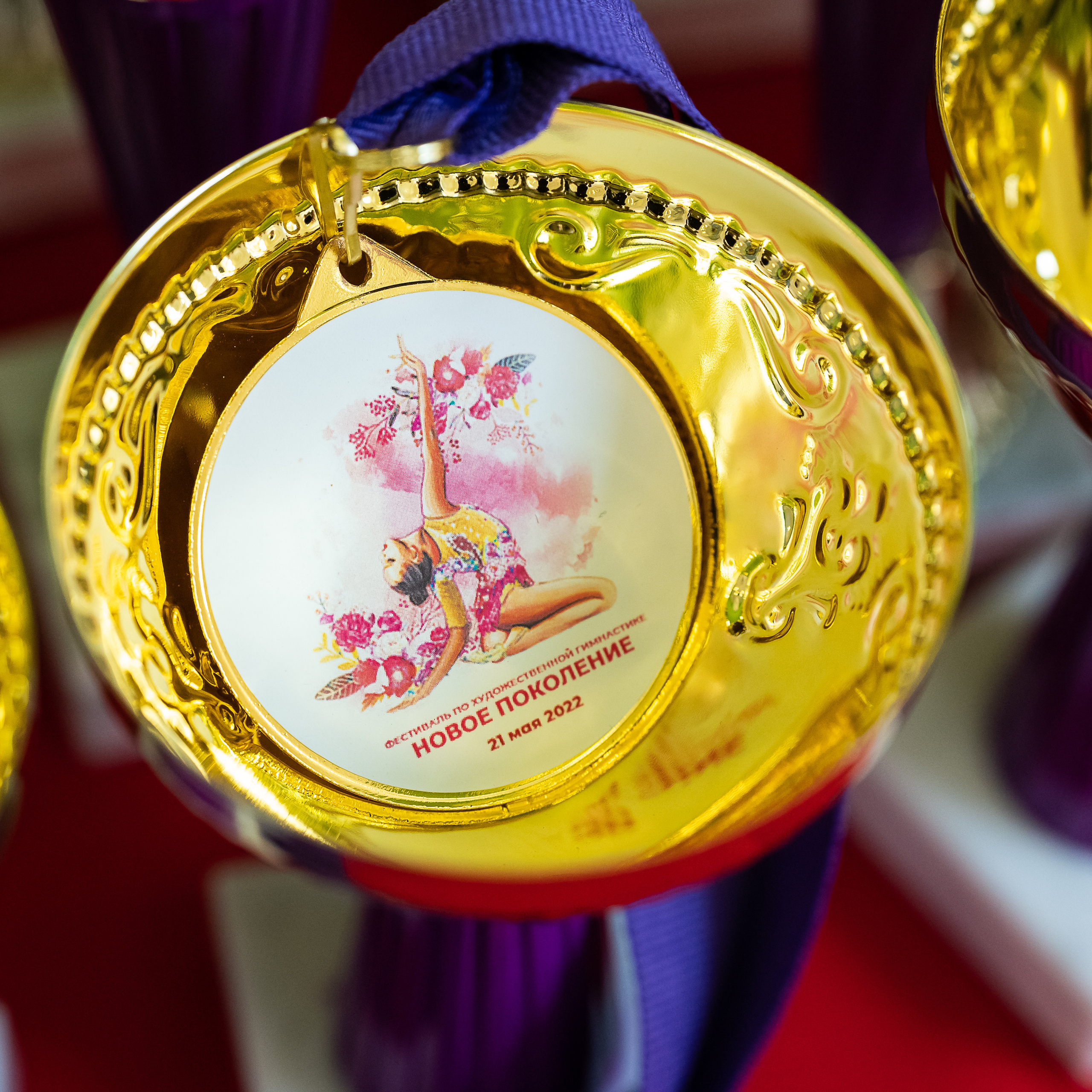 Отзывы. Спортивный и репортажный фотограф в Санкт-Петербурге Алексей Ковалев