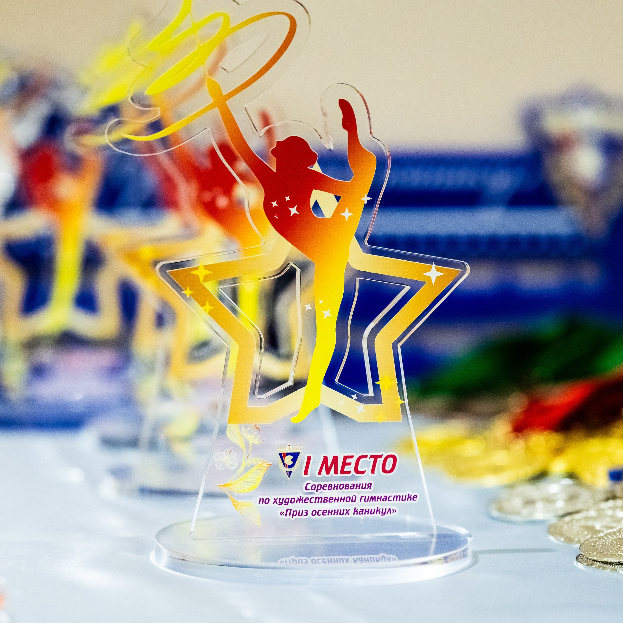 Отзывы. Спортивный и репортажный фотограф в Санкт-Петербурге Алексей Ковалев