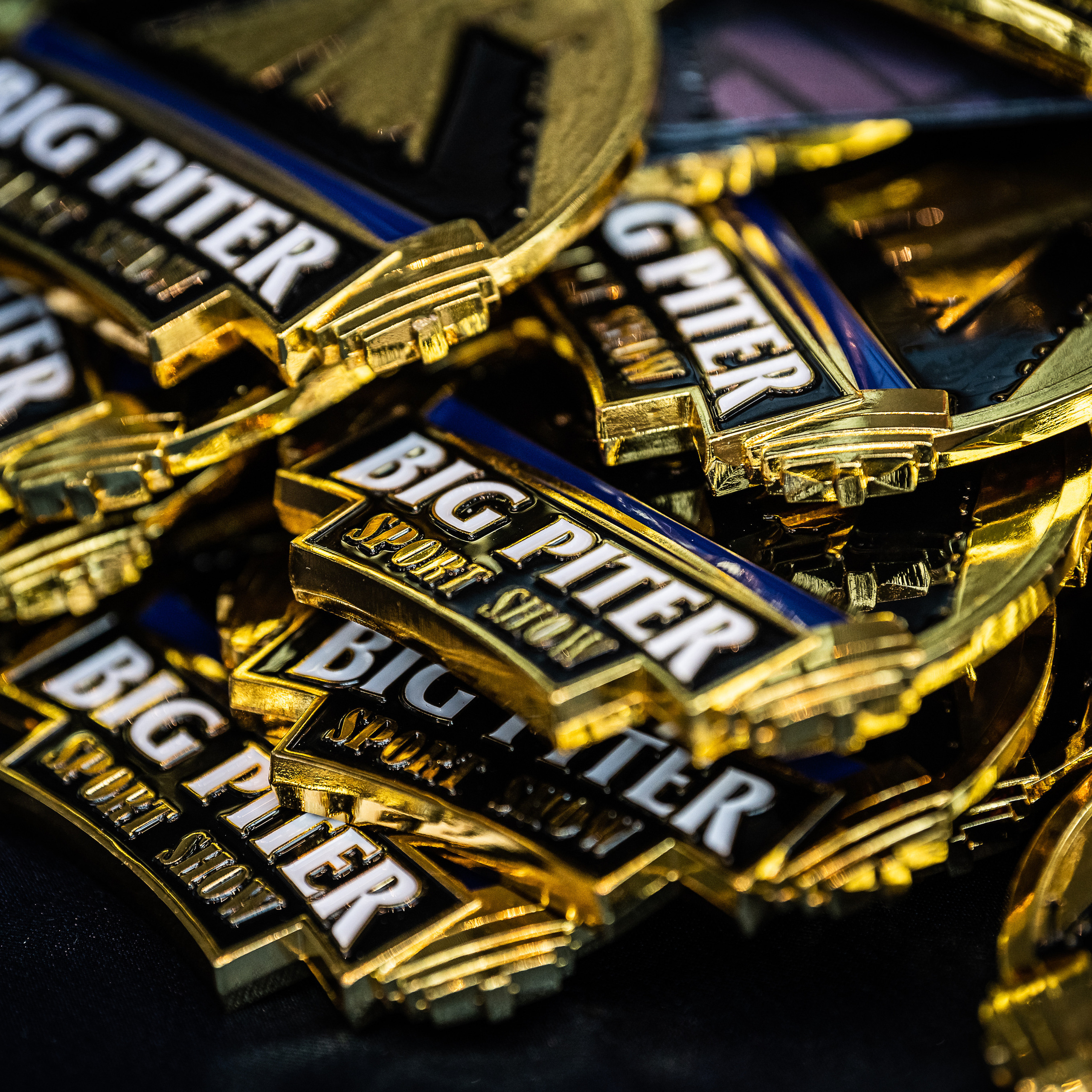 Отзывы. Спортивный и репортажный фотограф в Санкт-Петербурге Алексей Ковалев