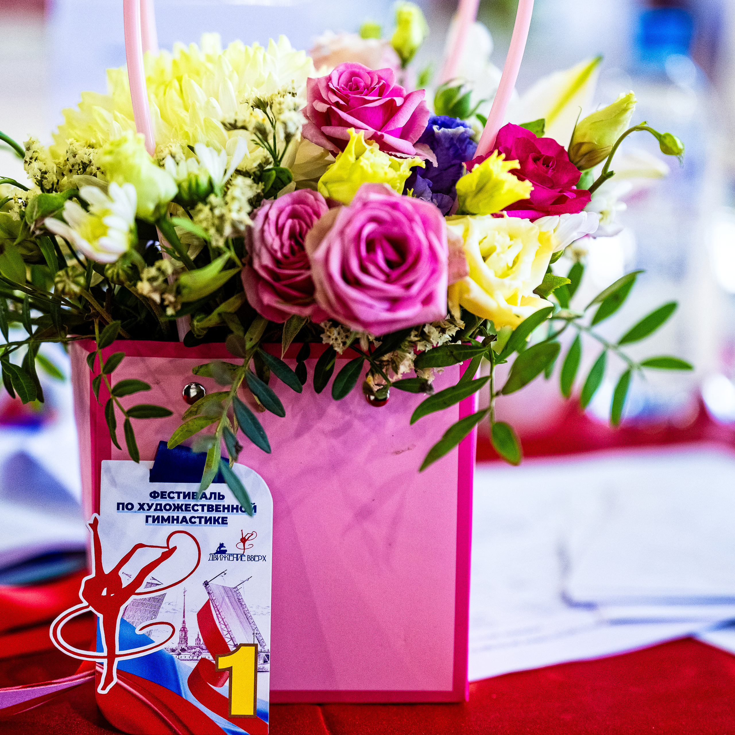 Отзывы. Спортивный и репортажный фотограф в Санкт-Петербурге Алексей Ковалев