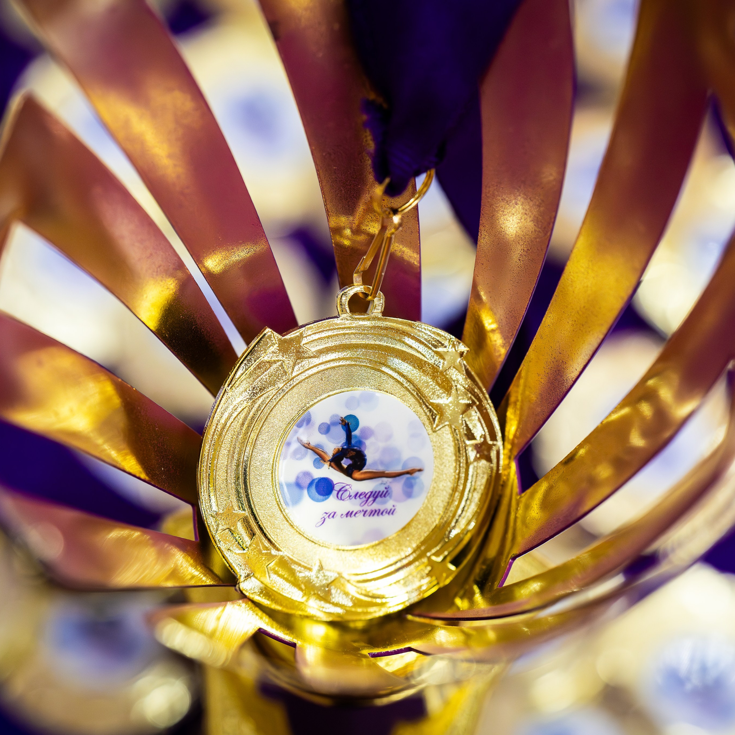 Отзывы. Спортивный и репортажный фотограф в Санкт-Петербурге Алексей Ковалев