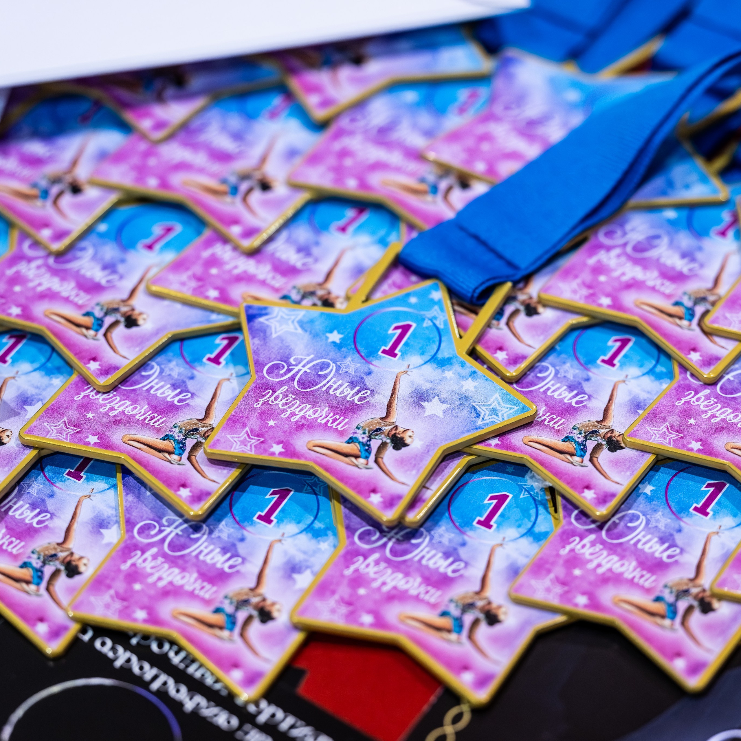 Отзывы. Спортивный и репортажный фотограф в Санкт-Петербурге Алексей Ковалев